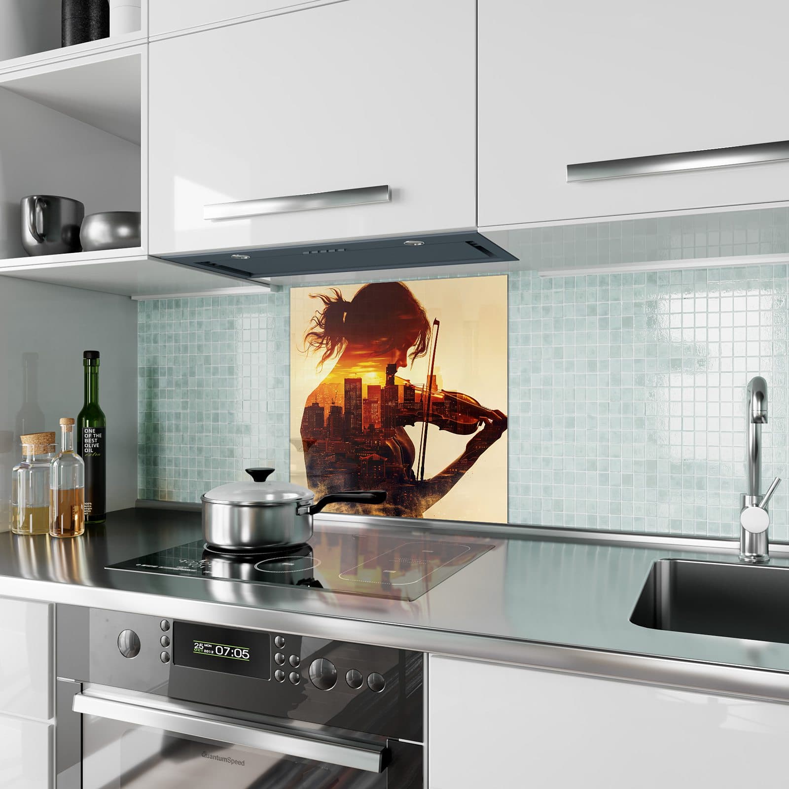 #grösse_40 x 40 cm #grösse_50 x 50 cm #grösse_55 x 55 cm #grösse_60 x 60 cm #grösse_65 x 65 cm #grösse_70 x 70 cm