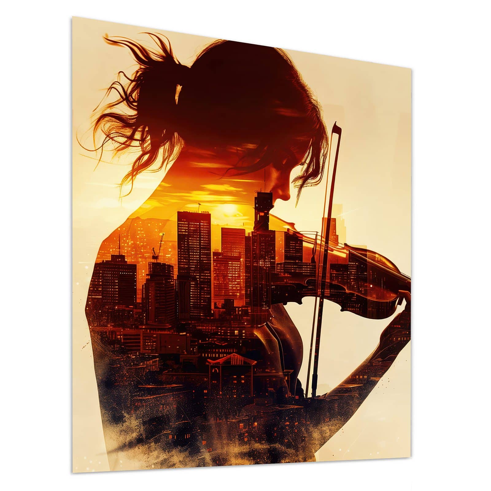 #grösse_90 x 100 cm