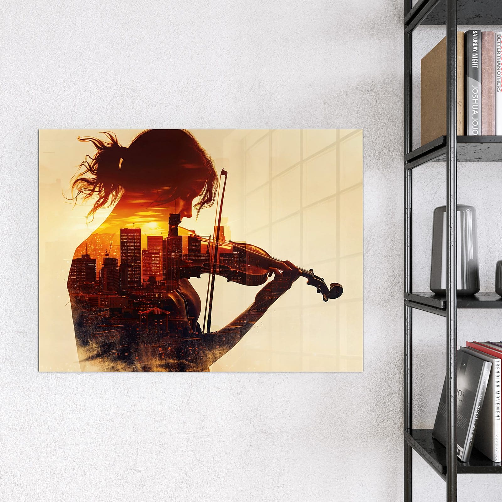 #grösse_120 x 90 cm