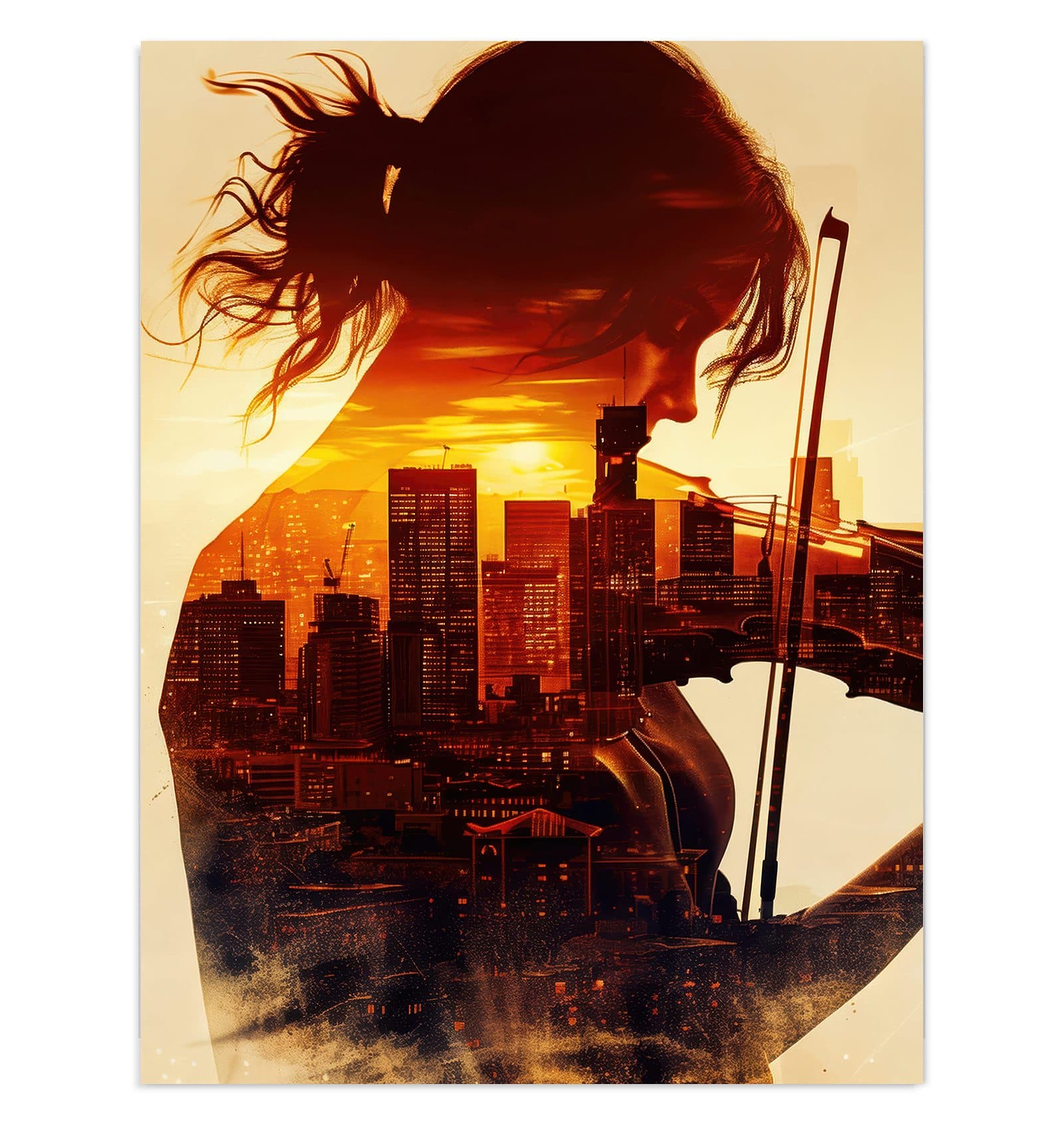 #grösse_30 x 40 cm #grösse_60 x 80 cm #grösse_75 x 100 cm