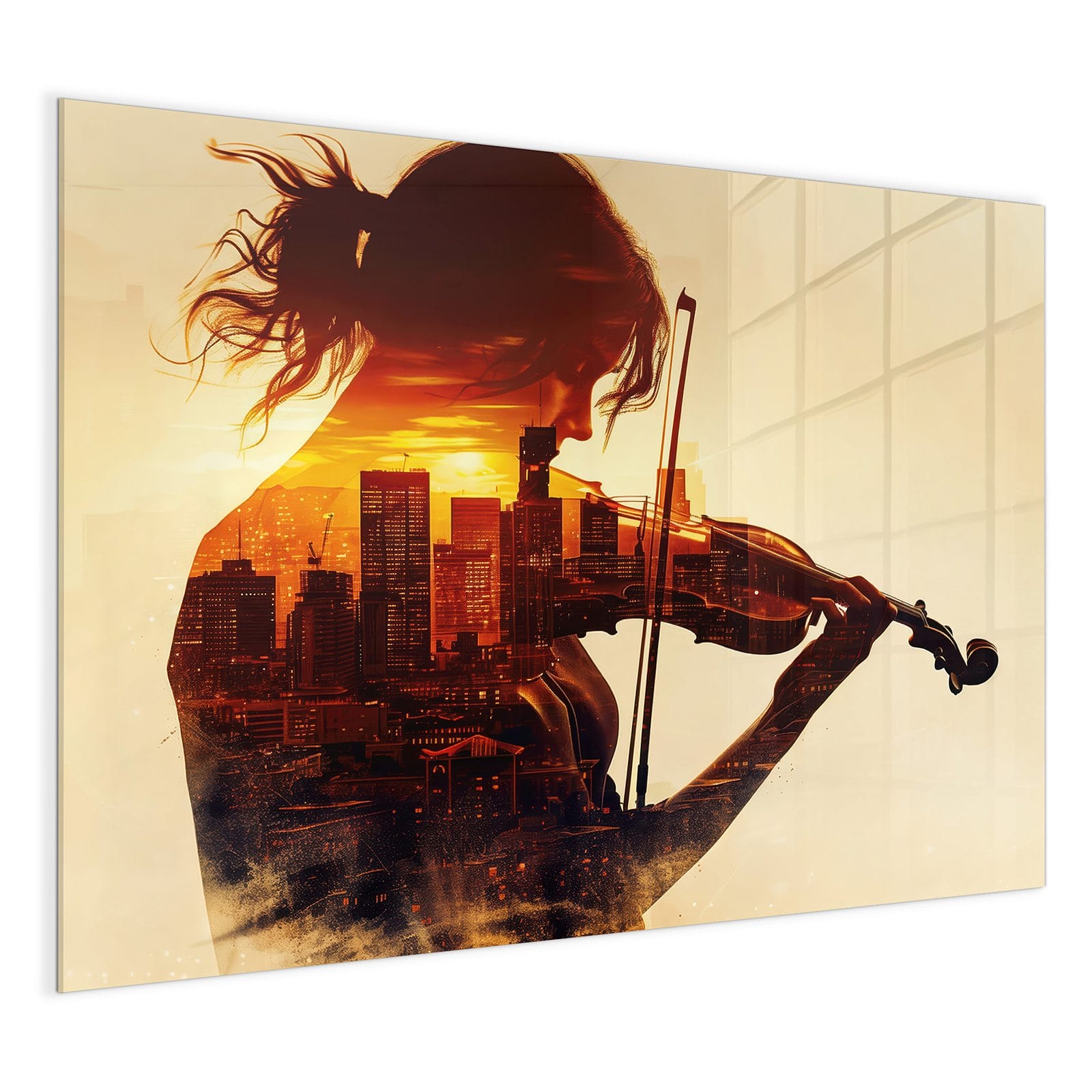 #grösse_120 x 90 cm