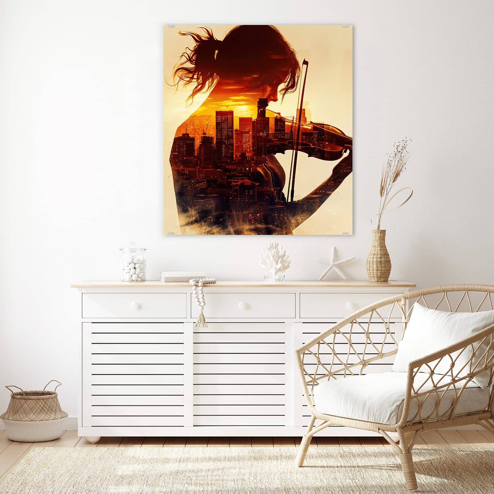 #grösse_90 x 100 cm