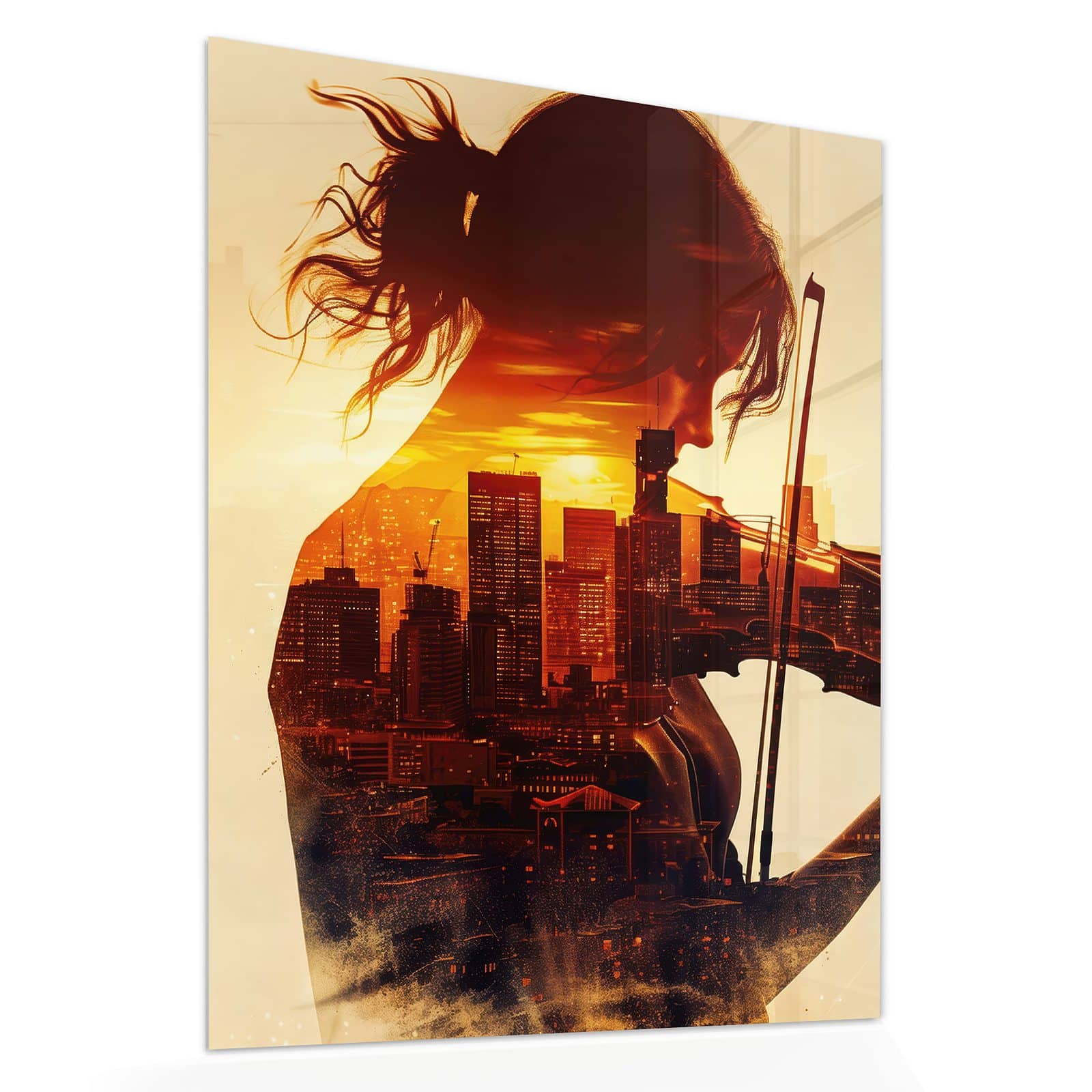 #grösse_60 x 75 cm #grösse_80 x 100 cm