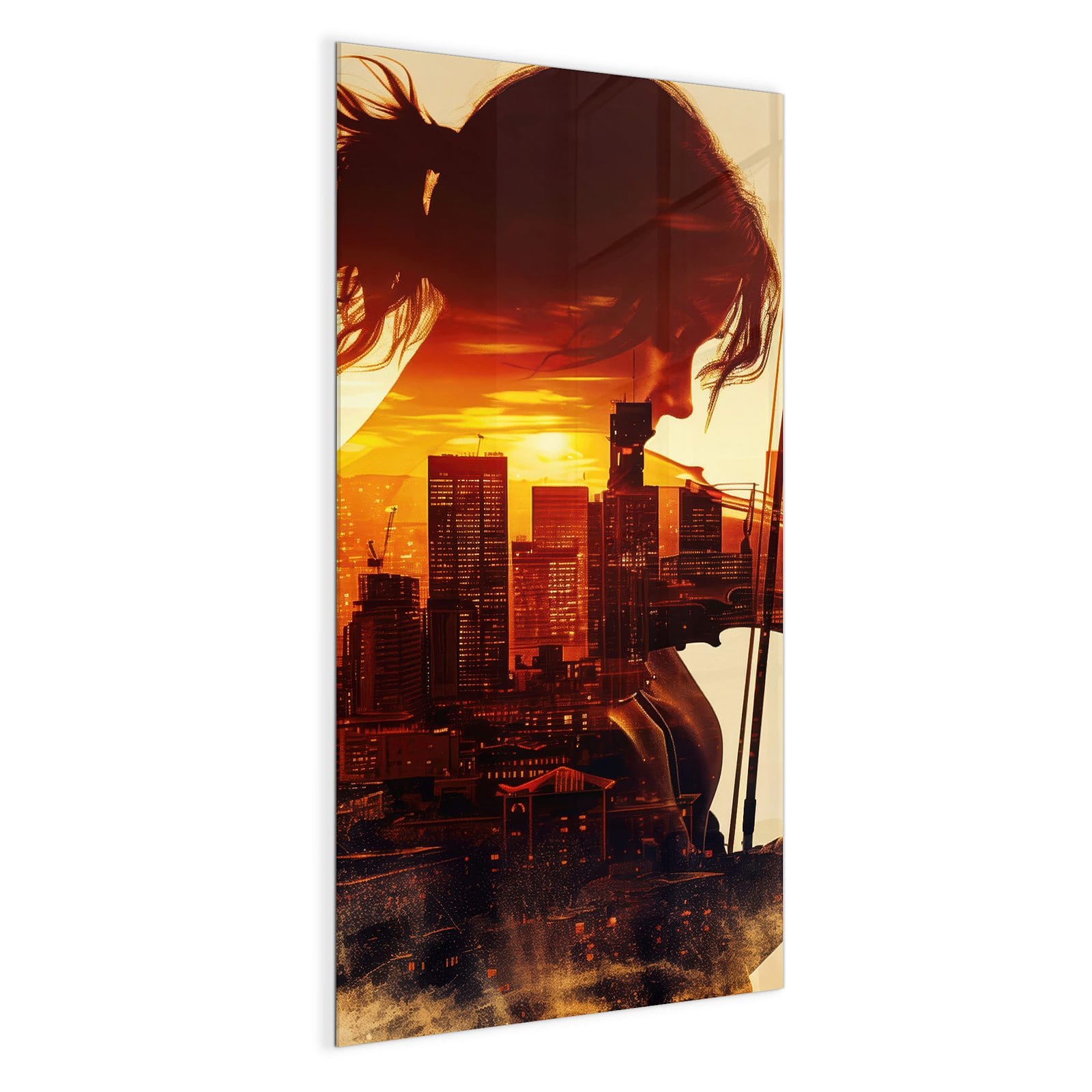 #grösse_50 x 100 cm