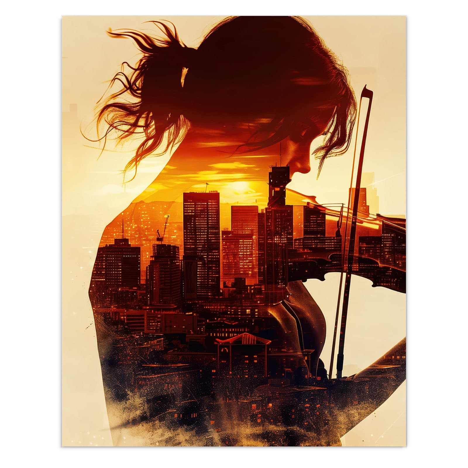 #grösse_60 x 75 cm #grösse_80 x 100 cm