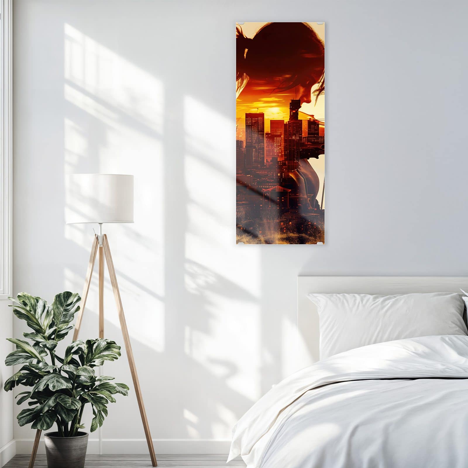 #grösse_50 x 125 cm #grösse_40 x 100 cm #grösse_60 x 150 cm