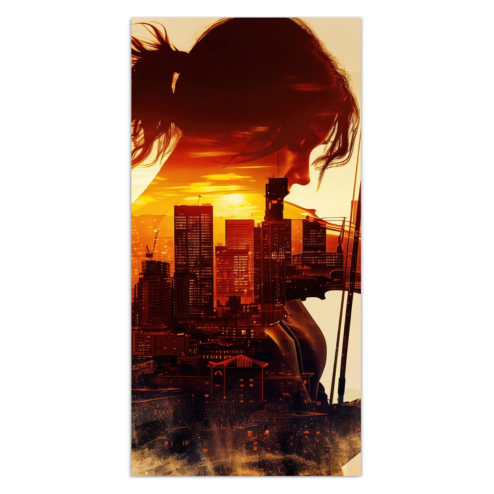 #grösse_30 x 60 cm #grösse_40 x 80 cm #grösse_50 x 100 cm #grösse_55 x 110 cm #grösse_60 x 120 cm