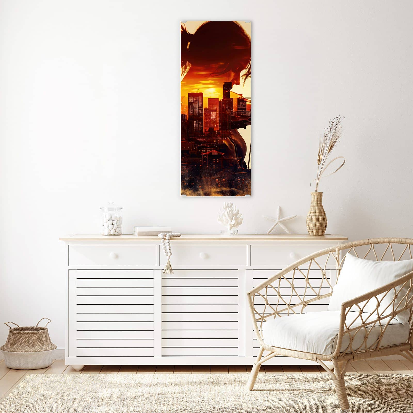 #grösse_50 x 125 cm #grösse_40 x 100 cm #grösse_60 x 150 cm