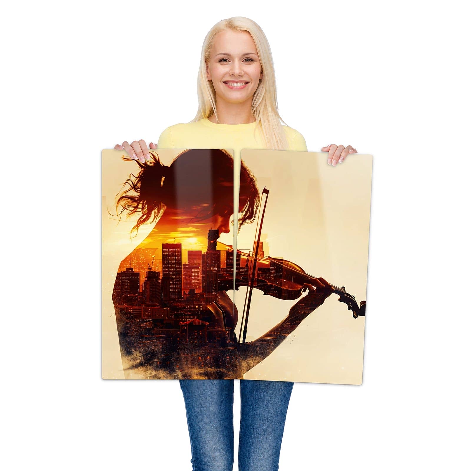 #grösse_2-teilig (je 30x52cm)