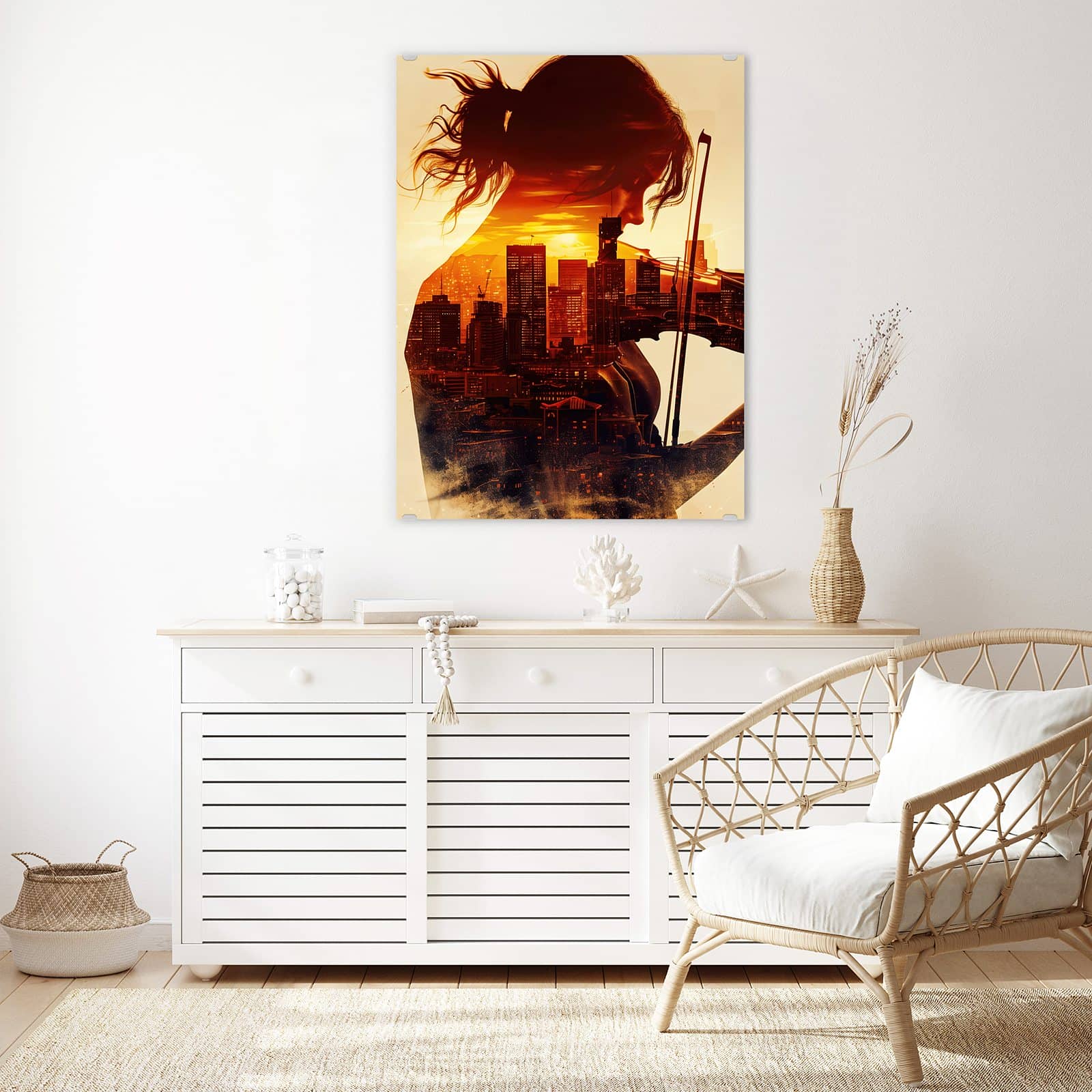 #grösse_30 x 40 cm #grösse_60 x 80 cm #grösse_75 x 100 cm