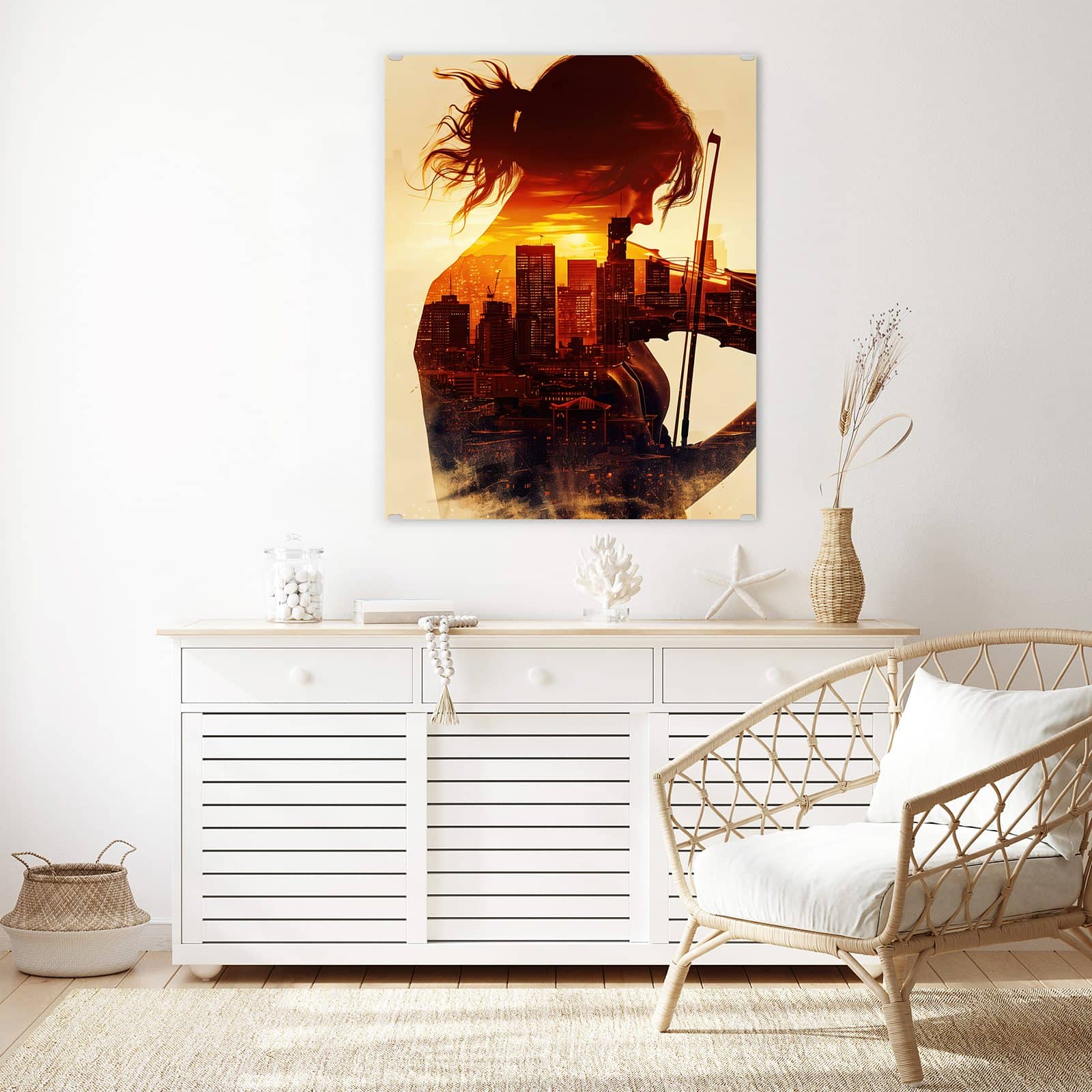 #grösse_60 x 75 cm #grösse_80 x 100 cm