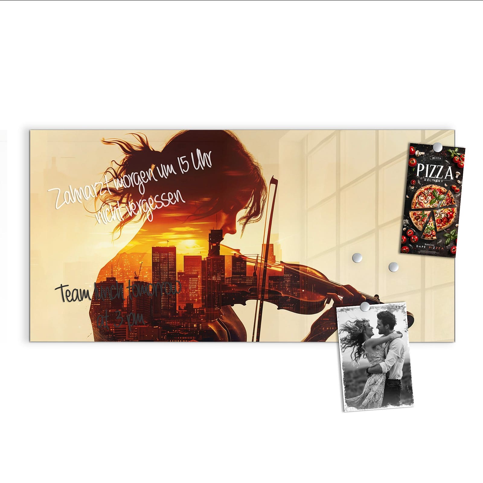 #grösse_100 x 50 cm