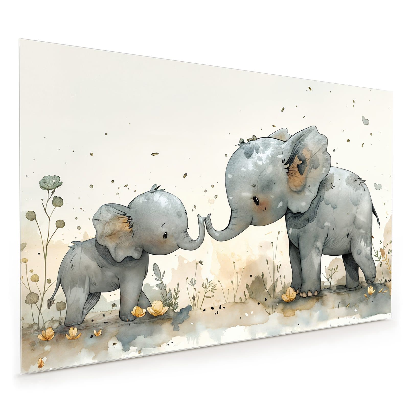 #80 x 120 cm_