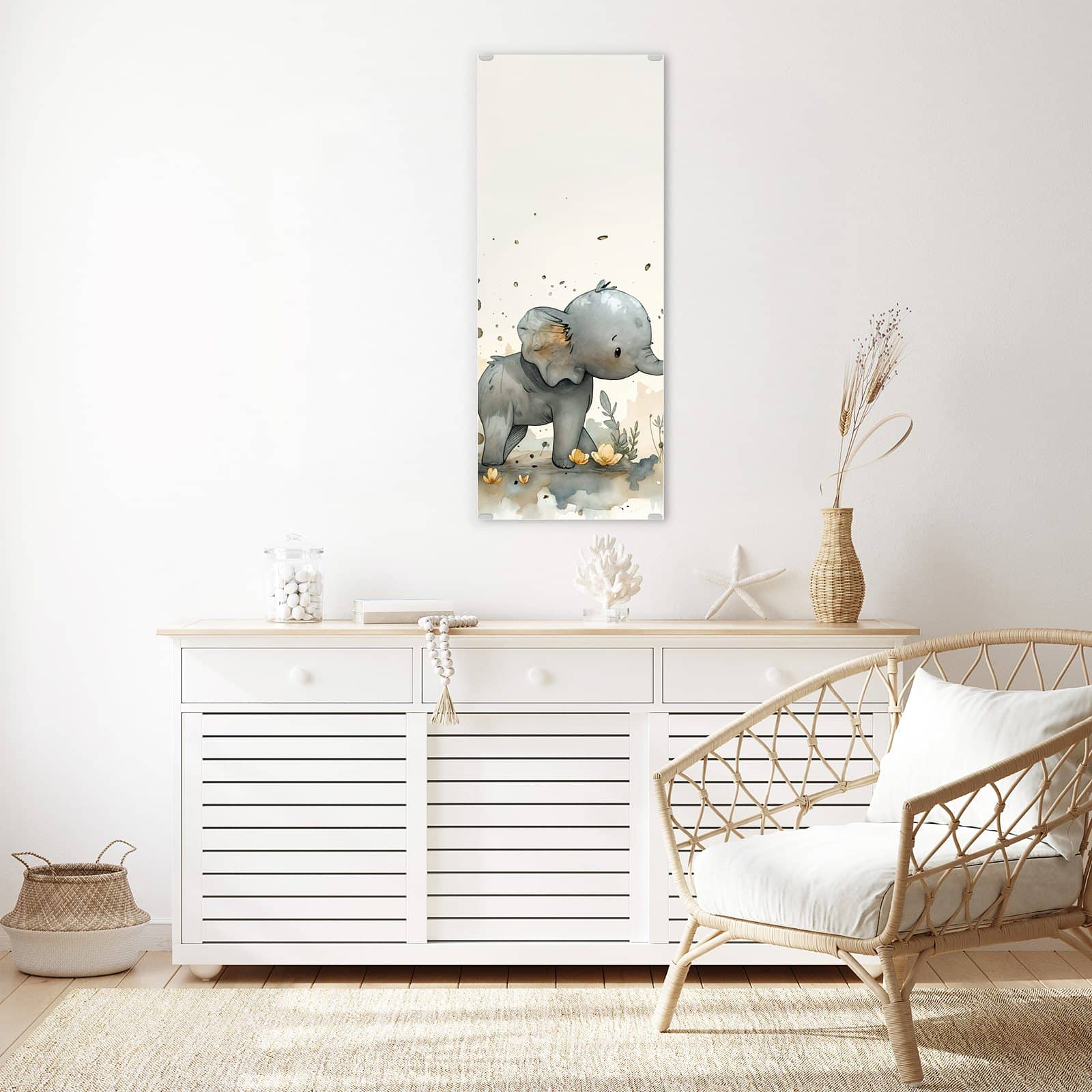 #grösse_50 x 125 cm #grösse_40 x 100 cm #grösse_60 x 150 cm