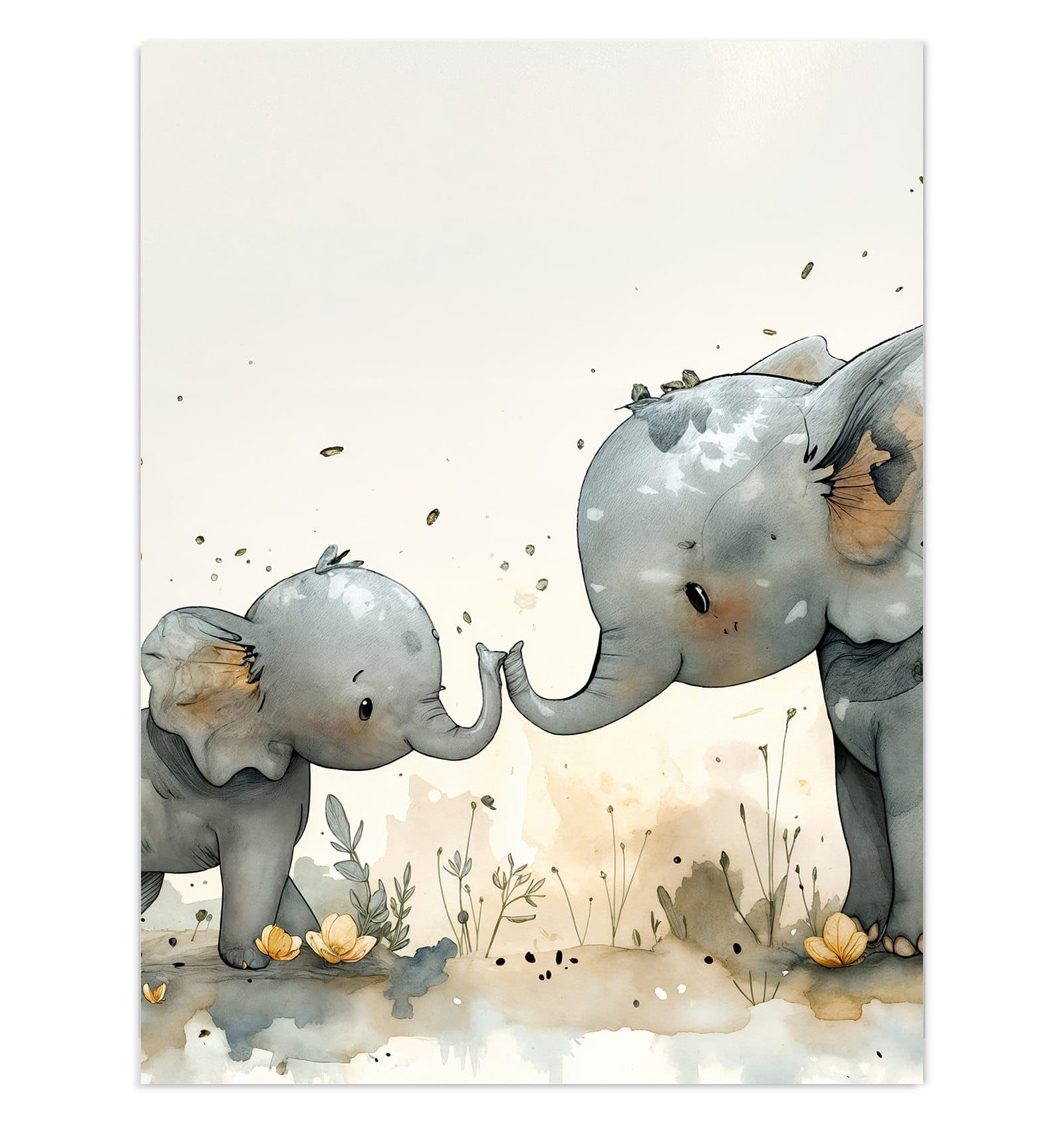 #grösse_30 x 40 cm #grösse_60 x 80 cm #grösse_75 x 100 cm