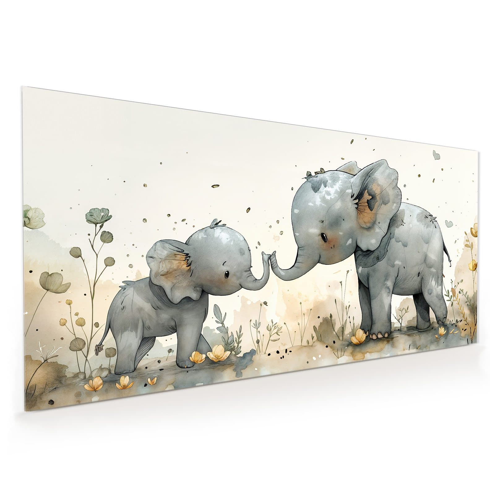 #60 x 120 cm_