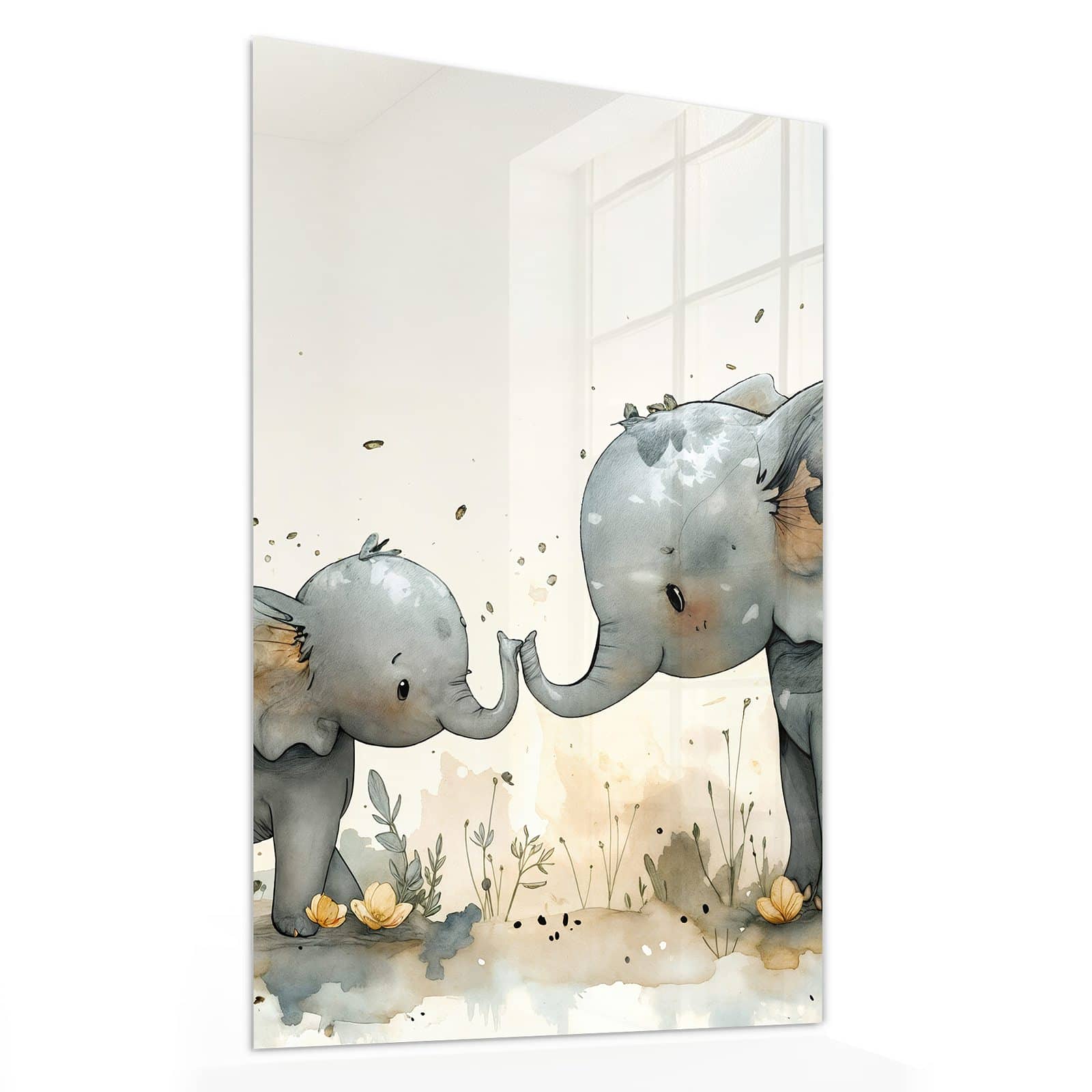 #grösse_40 x 60 cm #grösse_50 x 75 cm #grösse_60 x 90 cm