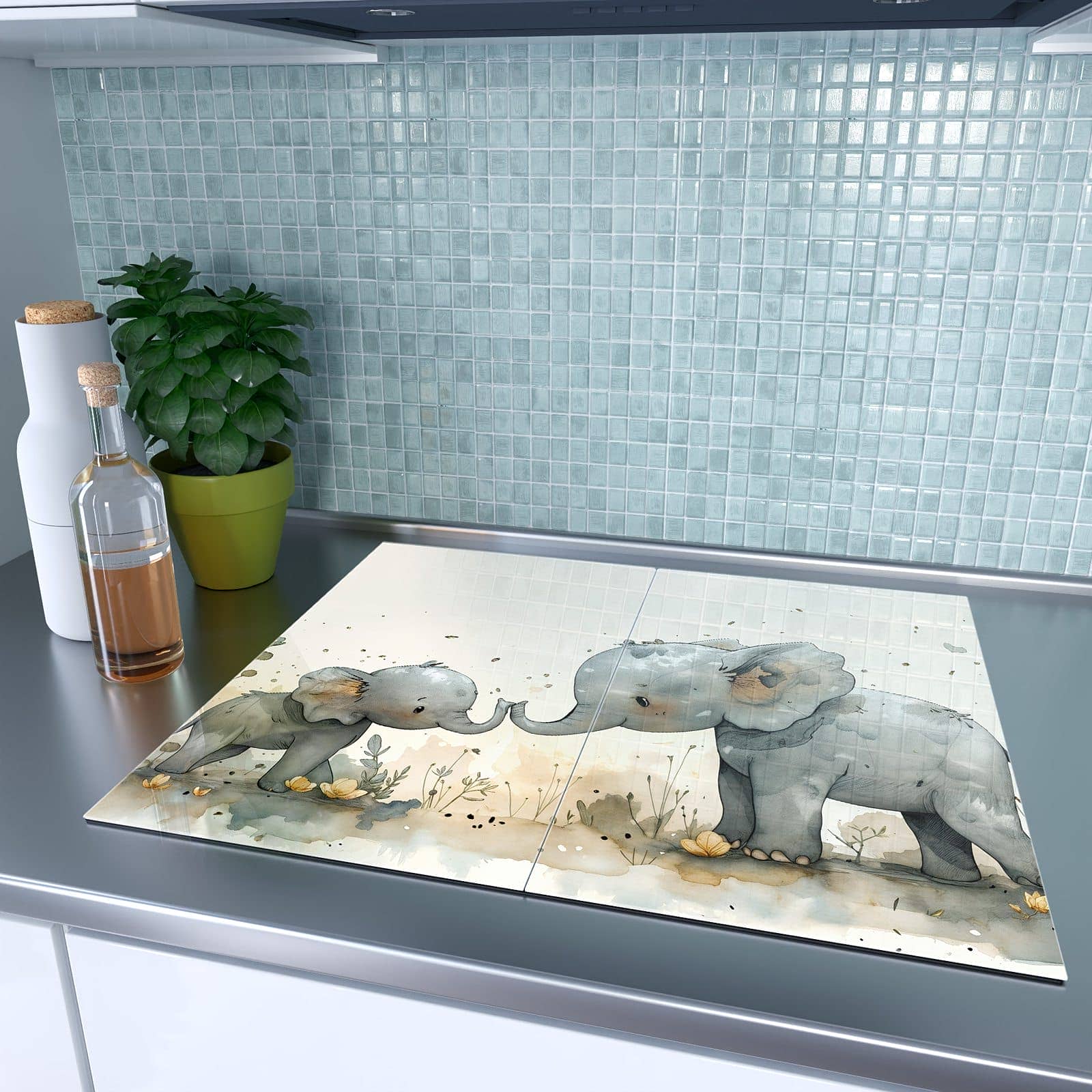 #grösse_2-teilig (je 30x52cm)