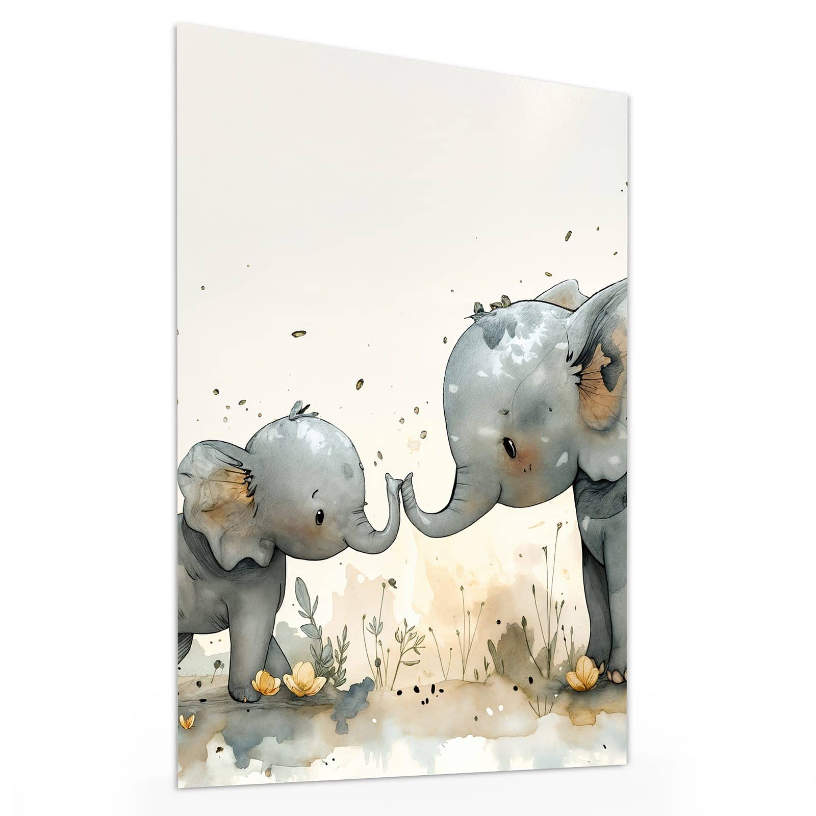 #grösse_30 x 40 cm #grösse_60 x 80 cm #grösse_75 x 100 cm