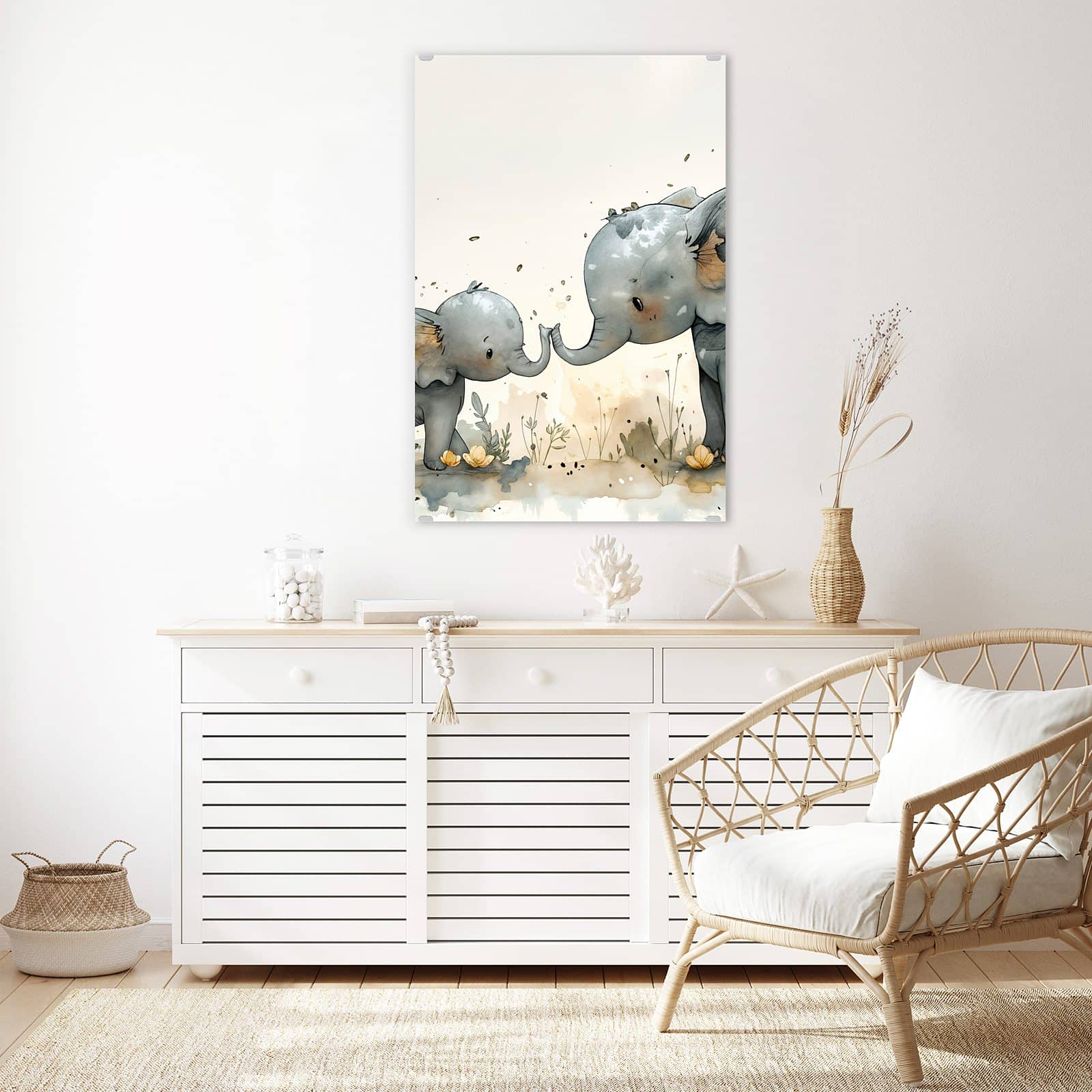 #grösse_40 x 60 cm #grösse_50 x 75 cm #grösse_60 x 90 cm