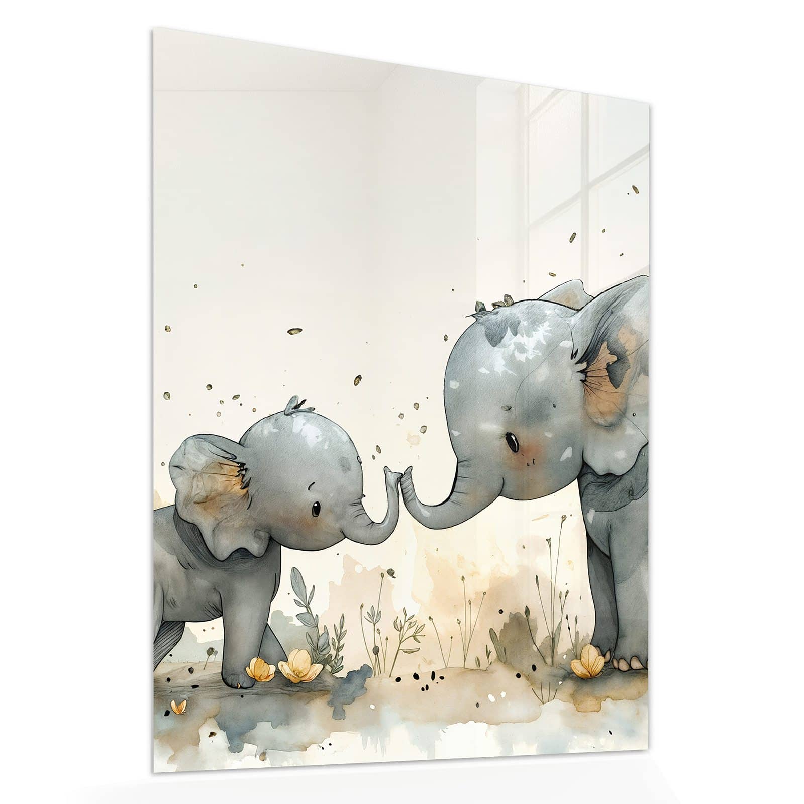 #grösse_60 x 75 cm #grösse_80 x 100 cm