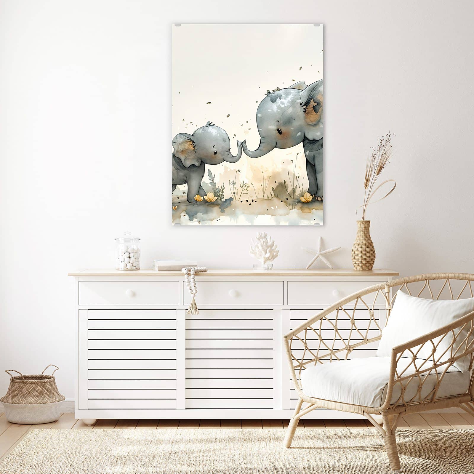 #grösse_30 x 40 cm #grösse_60 x 80 cm #grösse_75 x 100 cm