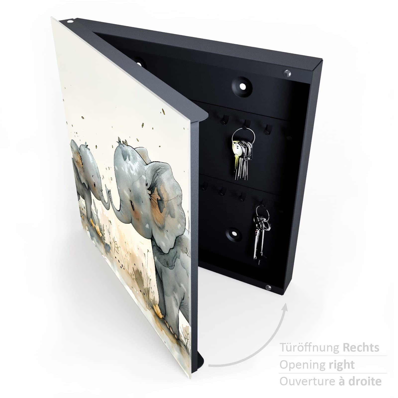 #türöffnung_rechts