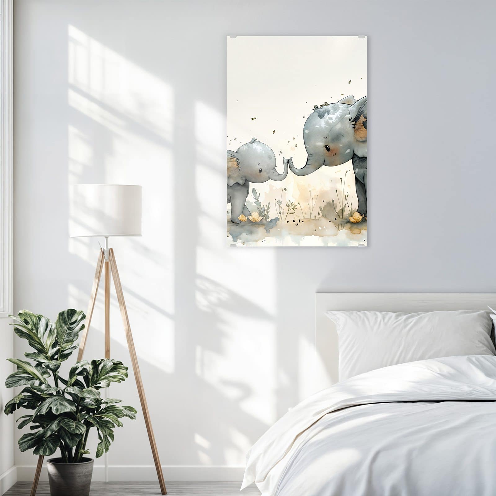 #grösse_40 x 60 cm #grösse_50 x 75 cm #grösse_60 x 90 cm