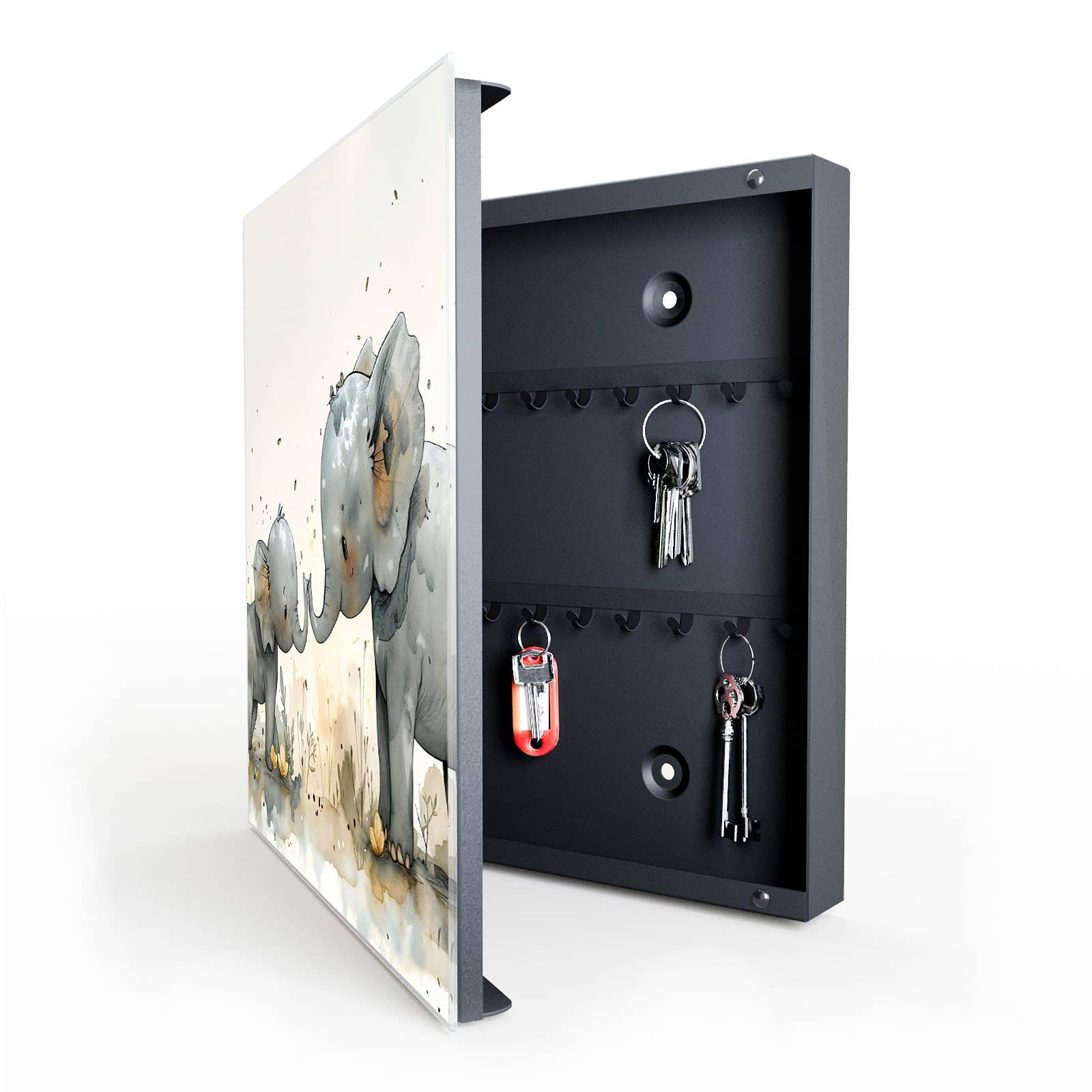 #türöffnung_rechts