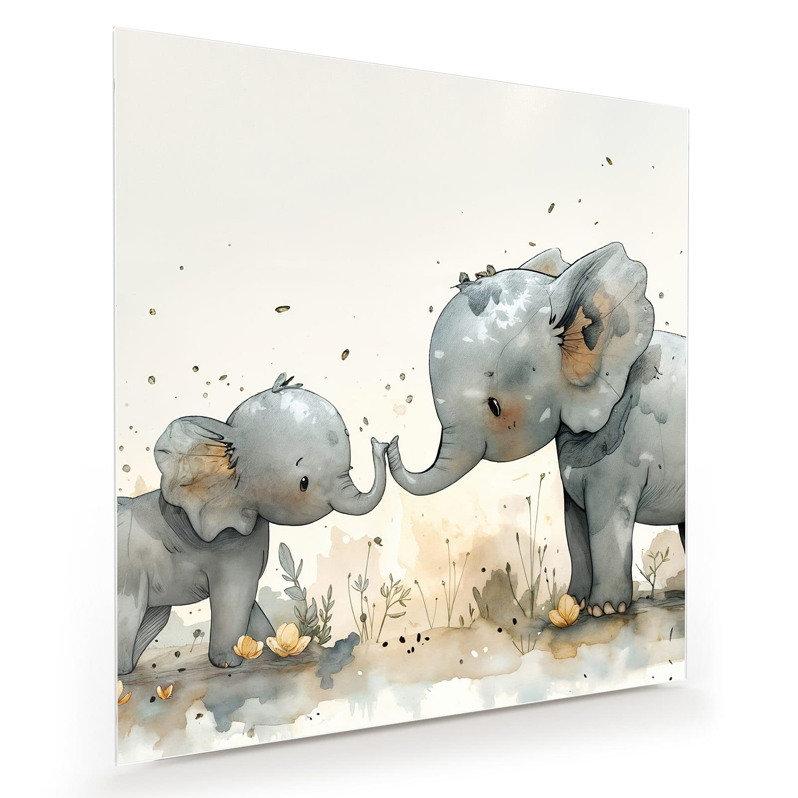 #grösse_30 x 30 cm #grösse_40 x 40 cm #grösse_50 x 50 cm #grösse_60 x 60 cm #grösse_70 x 70 cm #grösse_80 x 80 cm #grösse_90 x 90 cm #grösse_100 x 100 cm