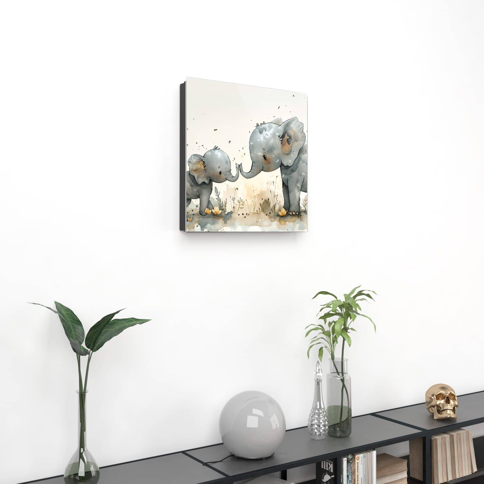 #türöffnung_rechts