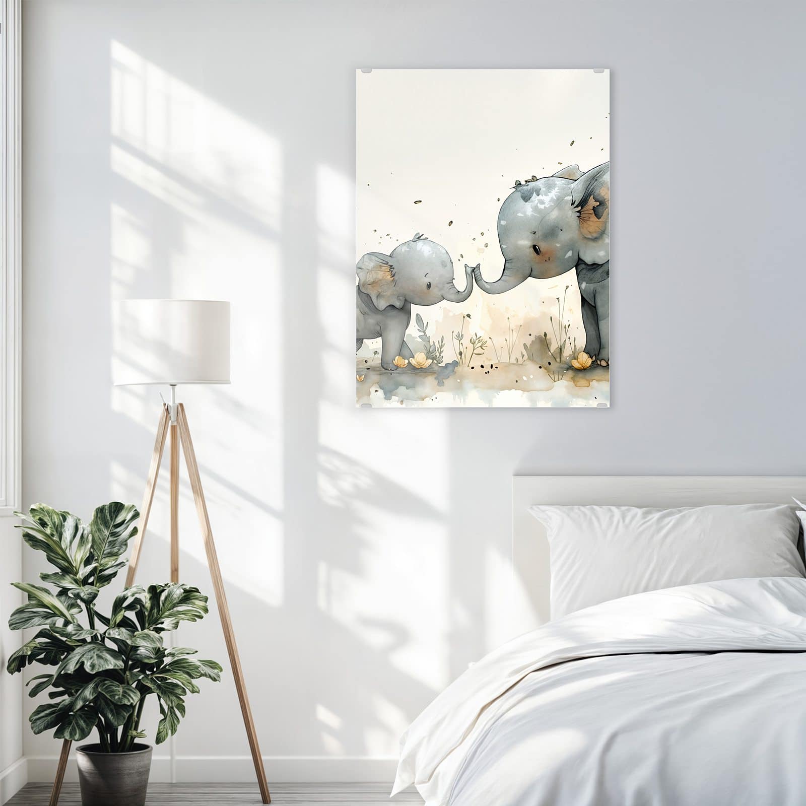 #grösse_30 x 40 cm #grösse_60 x 80 cm #grösse_75 x 100 cm