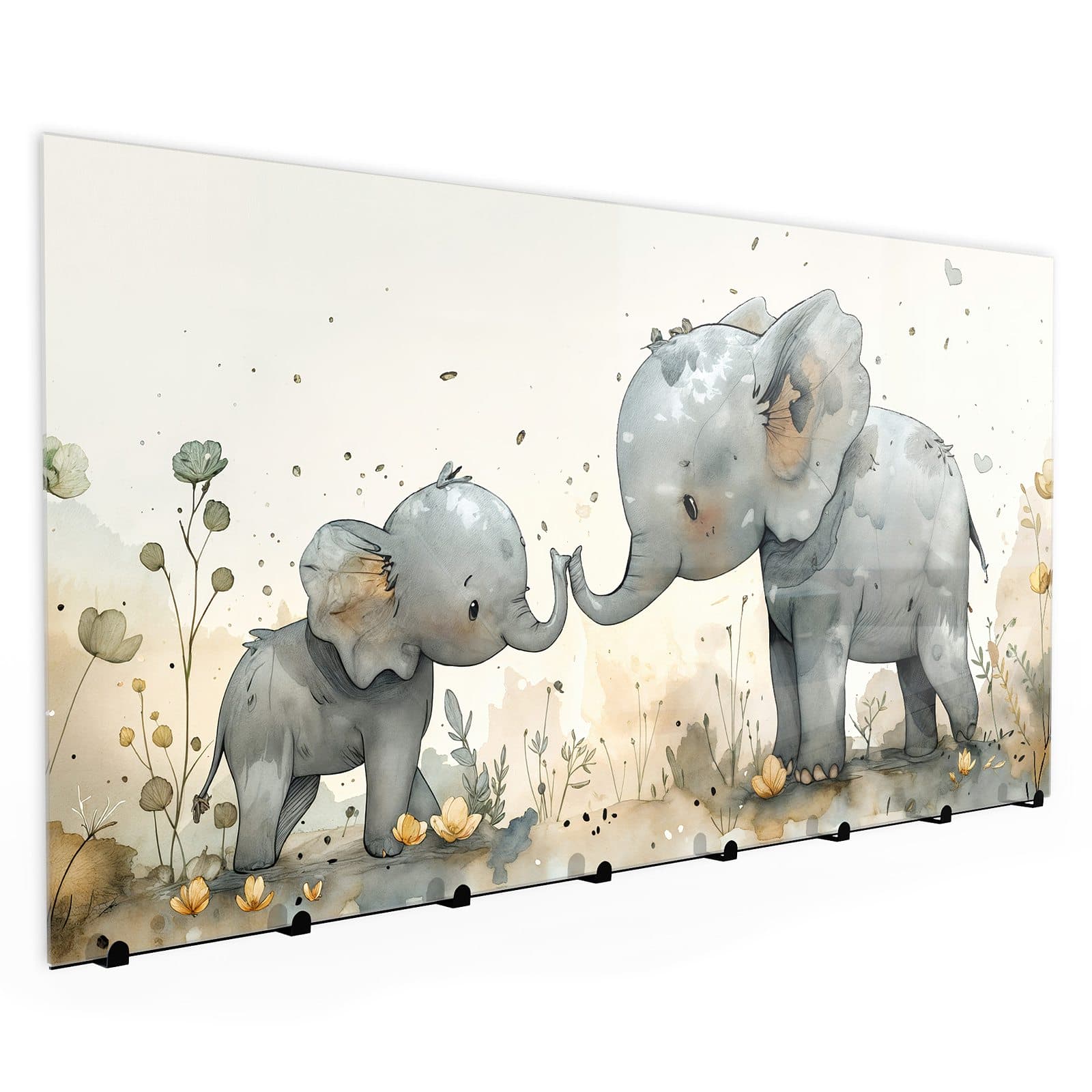 #grösse_30 x 60 cm