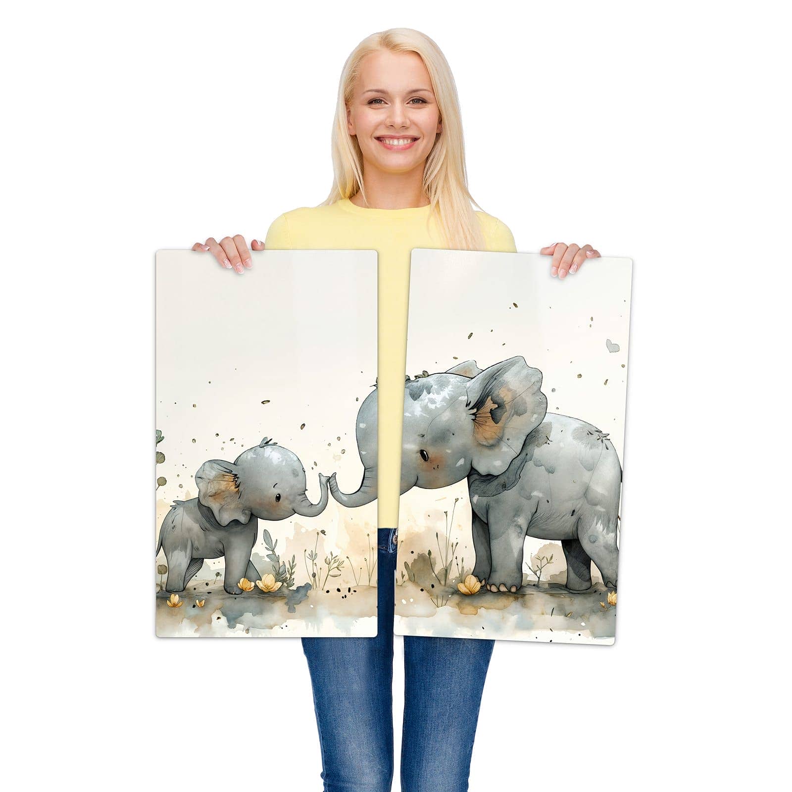 #grösse_2-teilig (je 30x52cm)