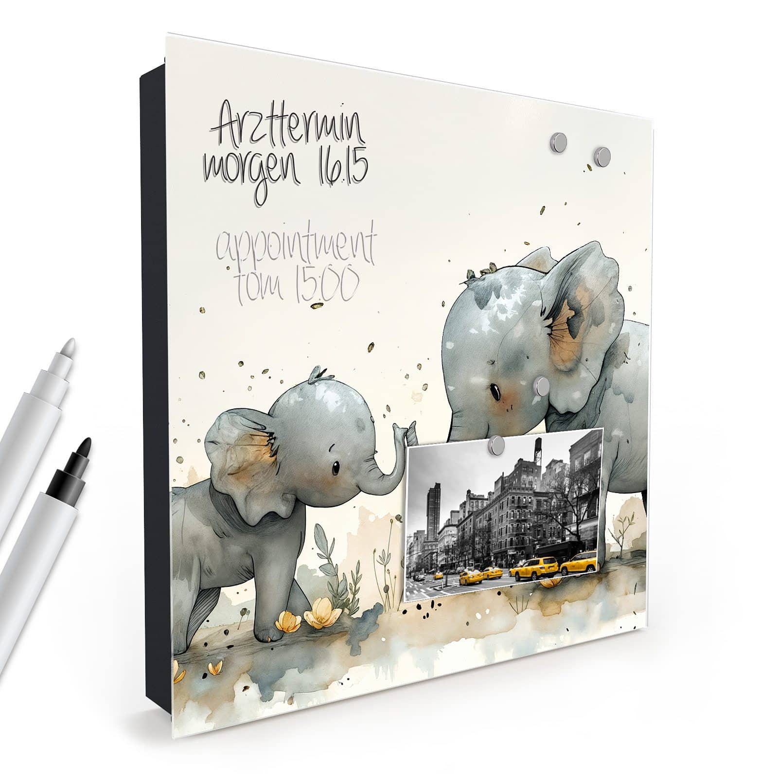 #türöffnung_rechts