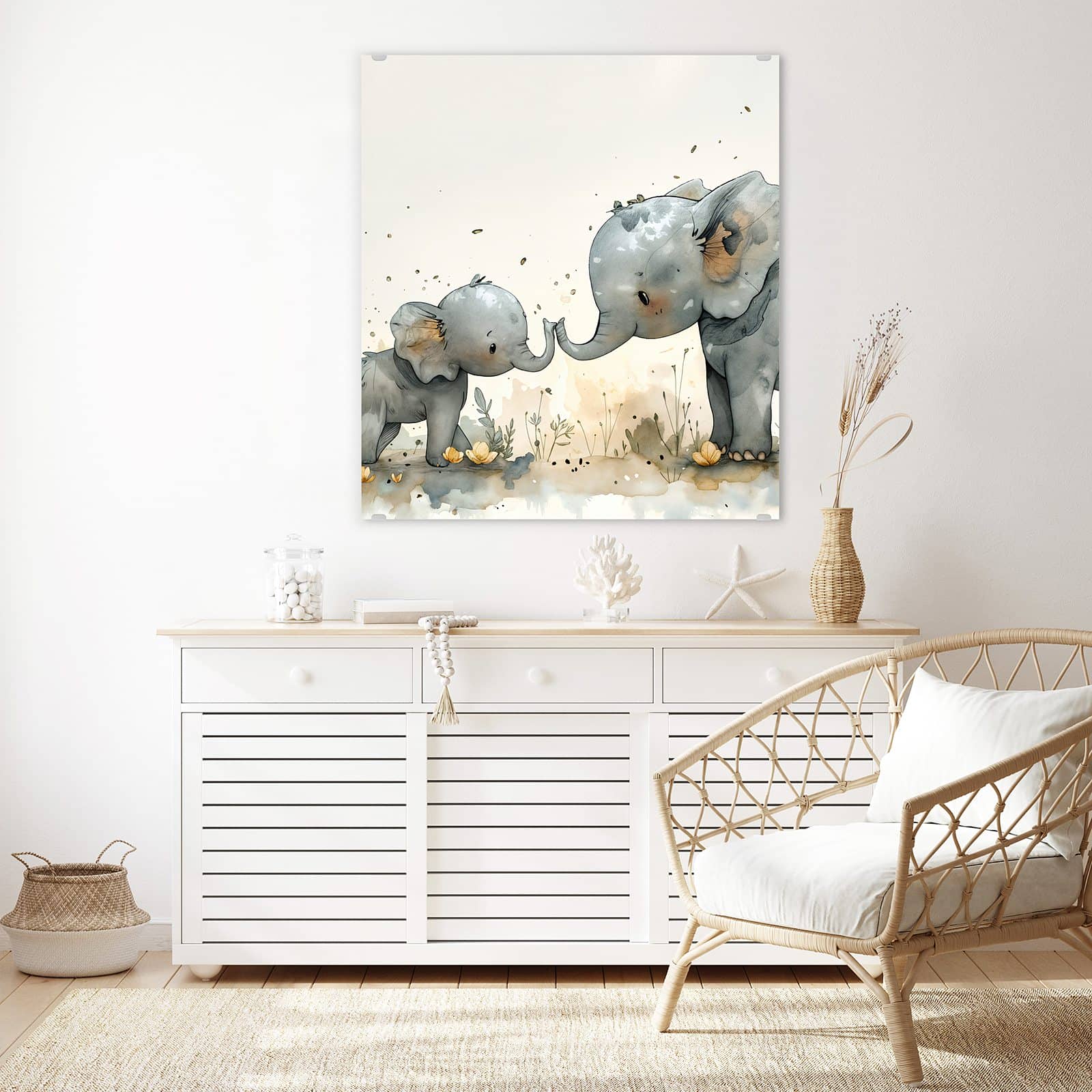 #grösse_90 x 100 cm