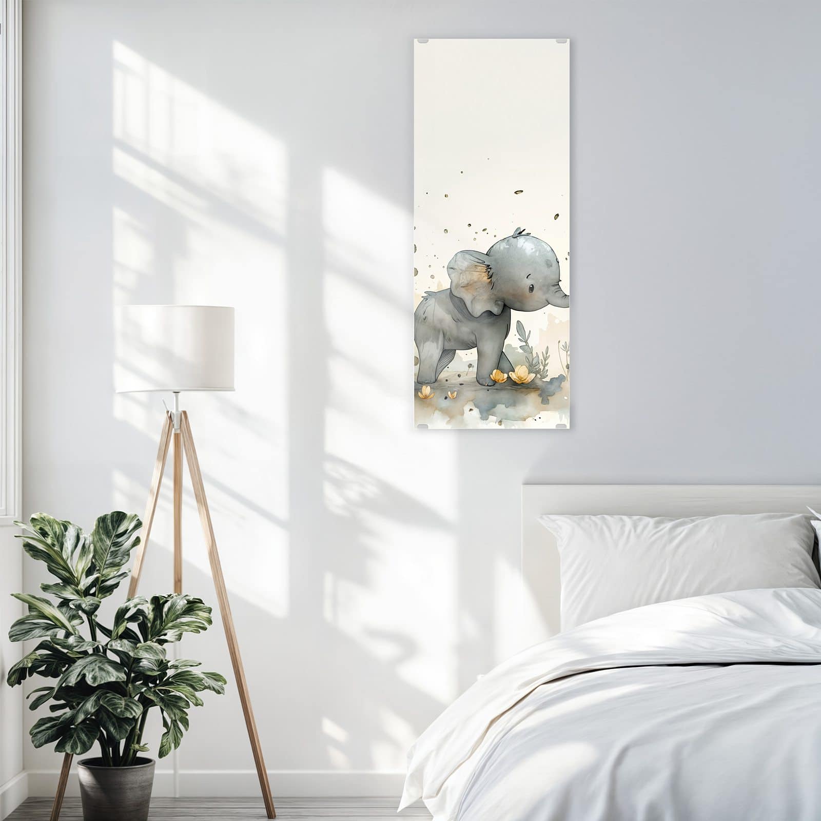 #grösse_50 x 125 cm #grösse_40 x 100 cm #grösse_60 x 150 cm