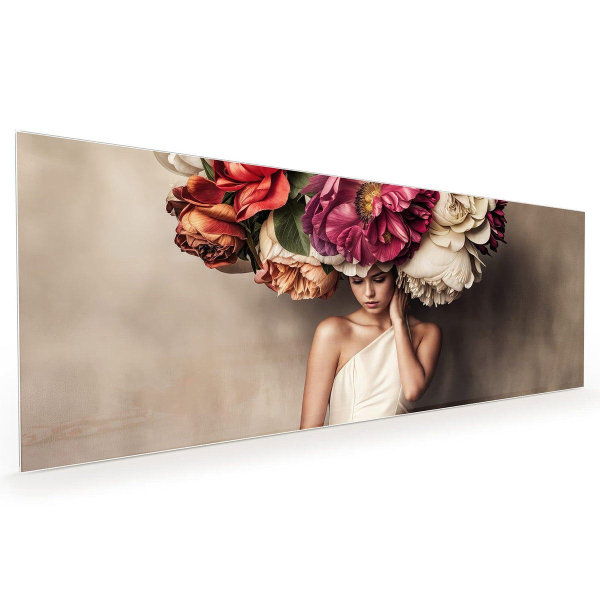 #grösse_40 x 100 cm #grösse_50 x 125 cm #grösse_60 x 150 cm