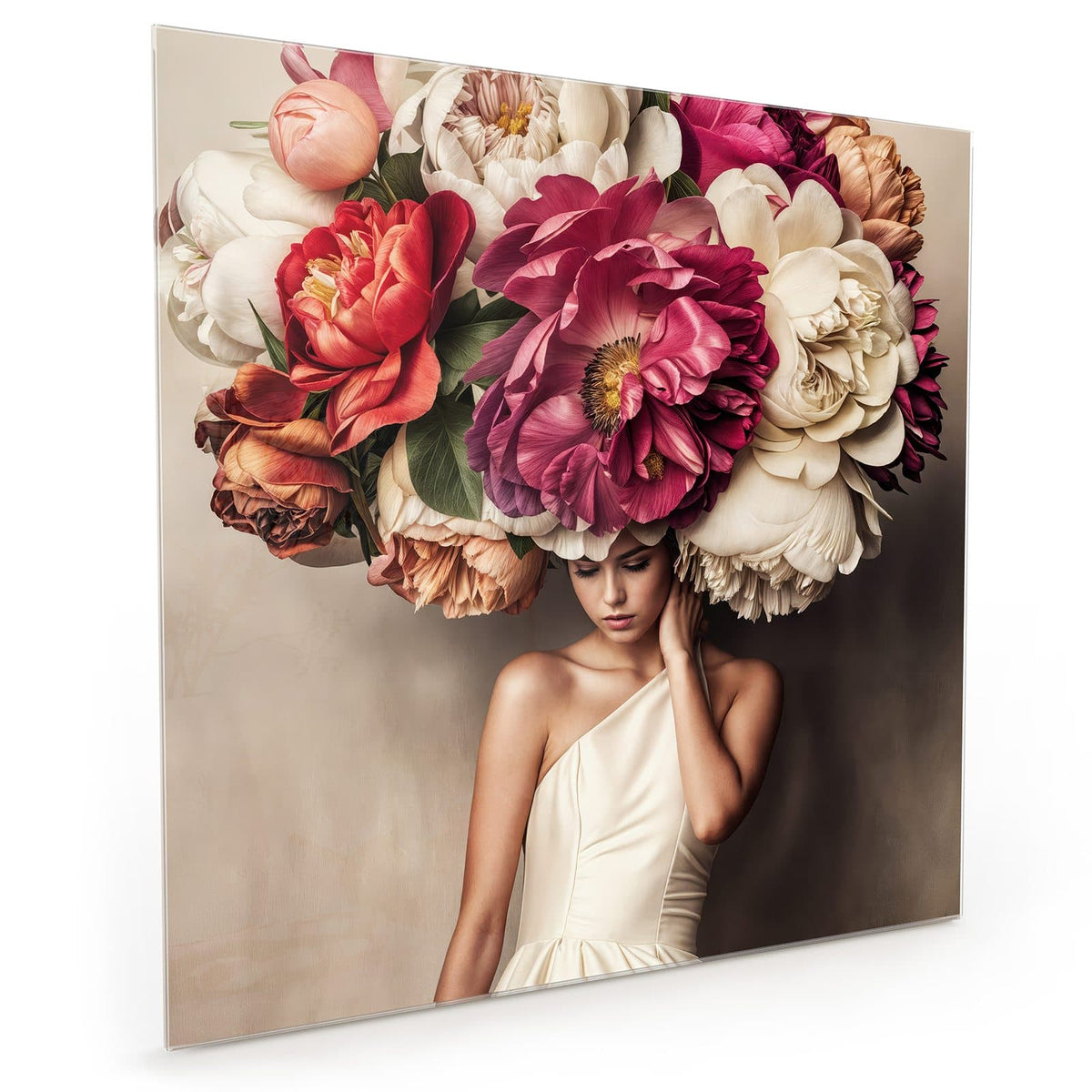 #grösse_40 x 40 cm #grösse_50 x 50 cm #grösse_60 x 60 cm