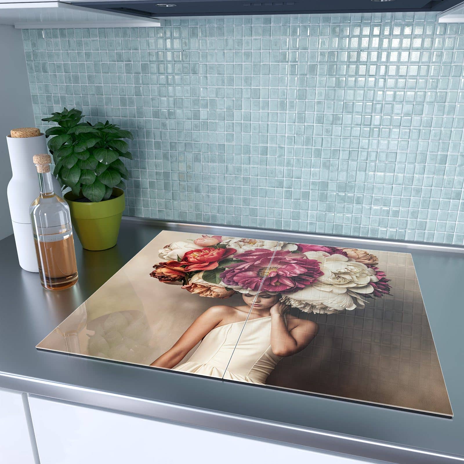 #grösse_2-teilig (je 30x52cm)