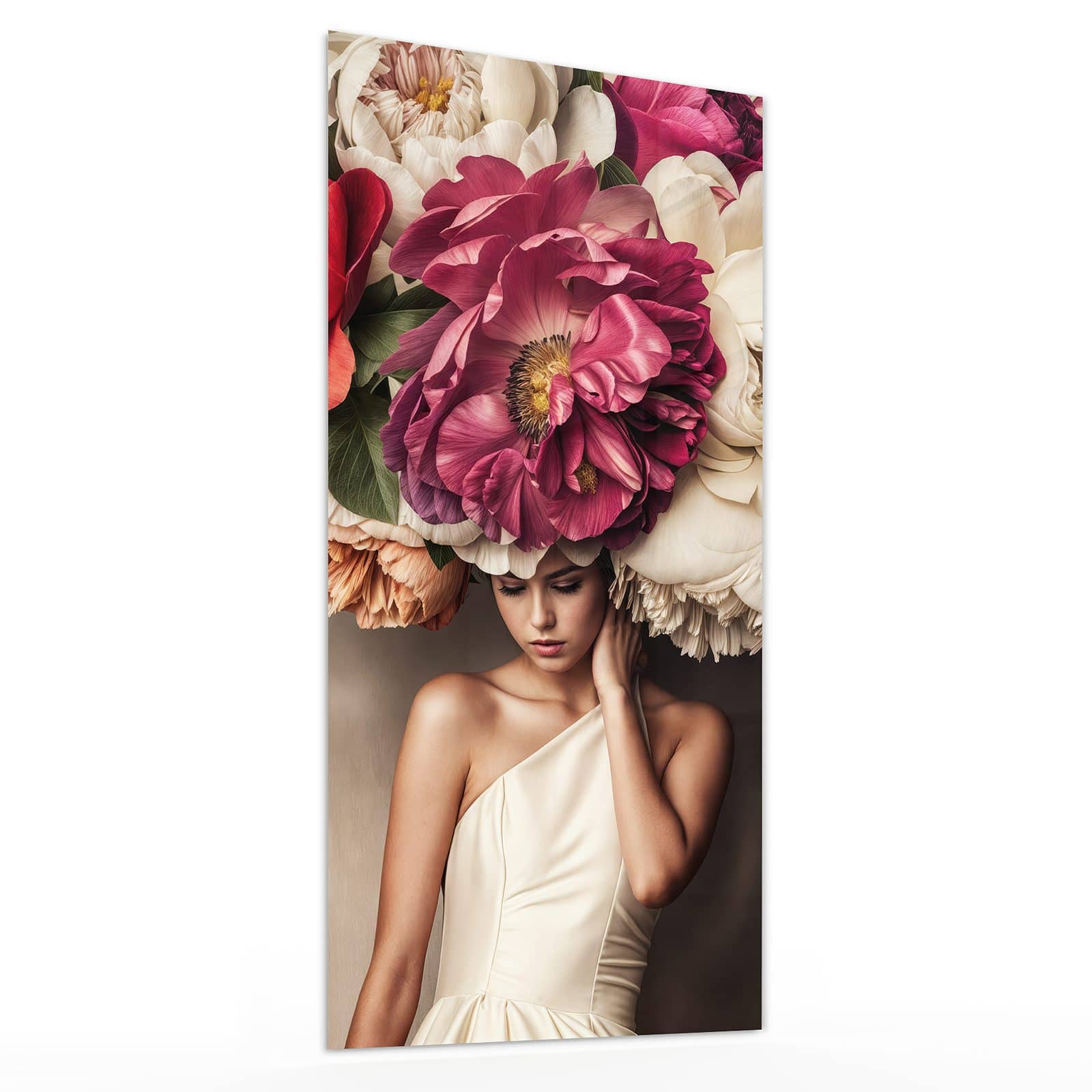 #grösse_30 x 60 cm #grösse_40 x 80 cm #grösse_50 x 100 cm #grösse_55 x 110 cm #grösse_60 x 120 cm