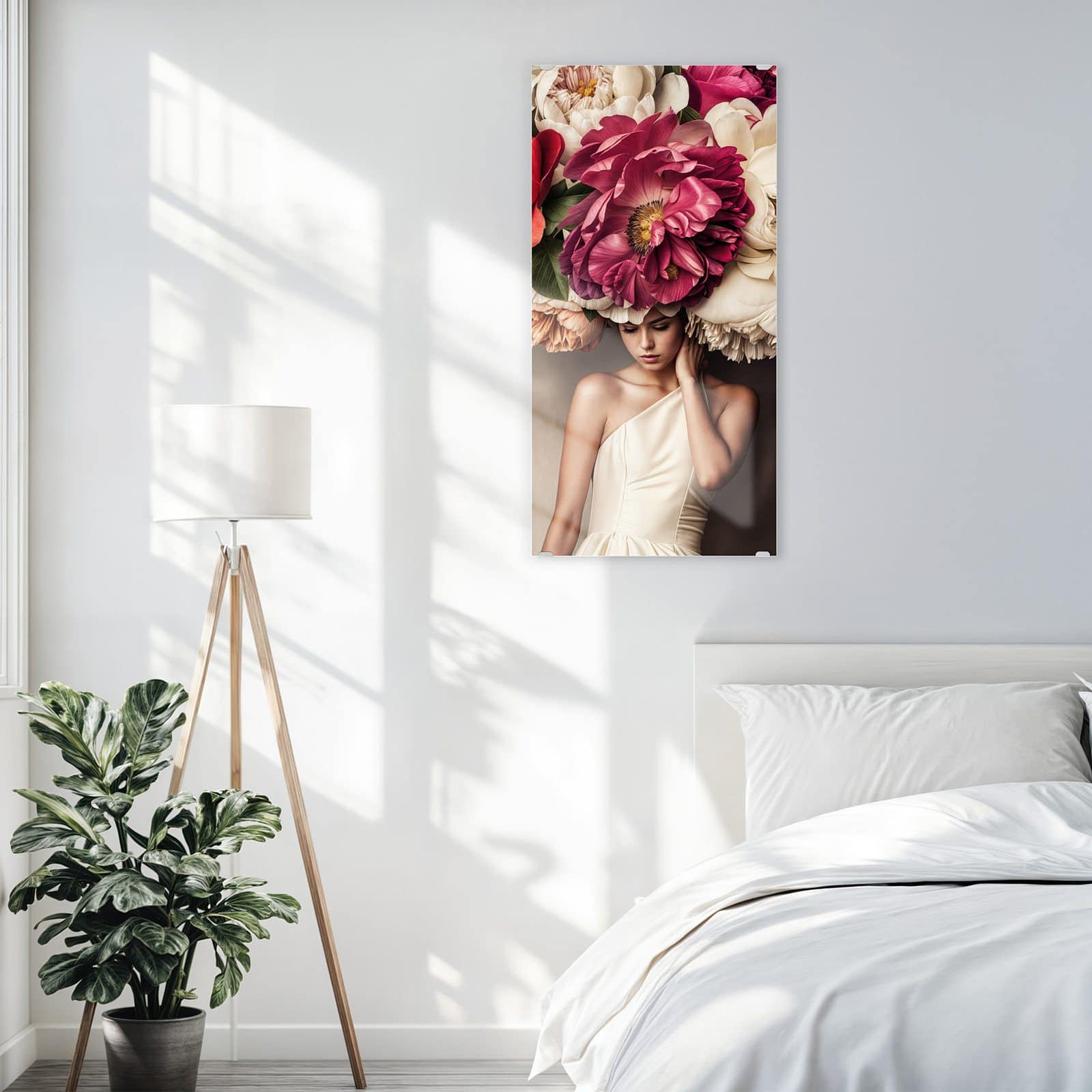 #grösse_30 x 60 cm #grösse_40 x 80 cm #grösse_50 x 100 cm #grösse_55 x 110 cm #grösse_60 x 120 cm