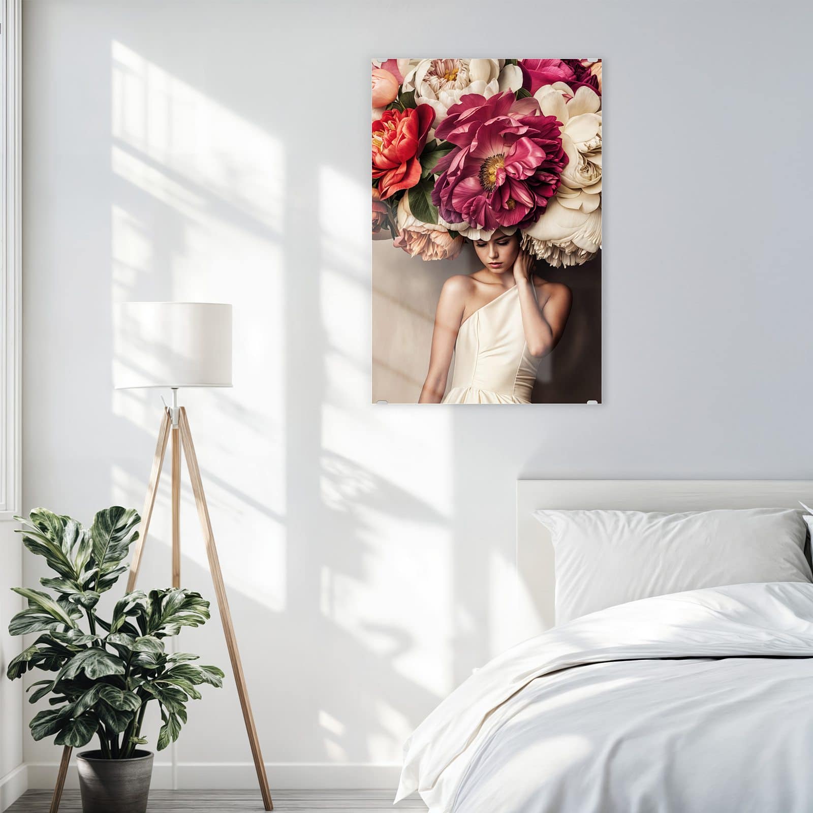 #grösse_40 x 60 cm #grösse_50 x 75 cm #grösse_60 x 90 cm