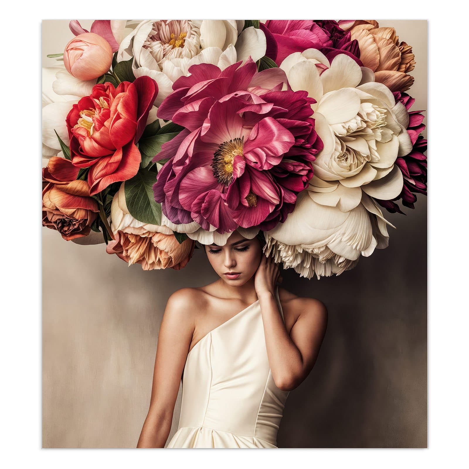 #grösse_90 x 100 cm