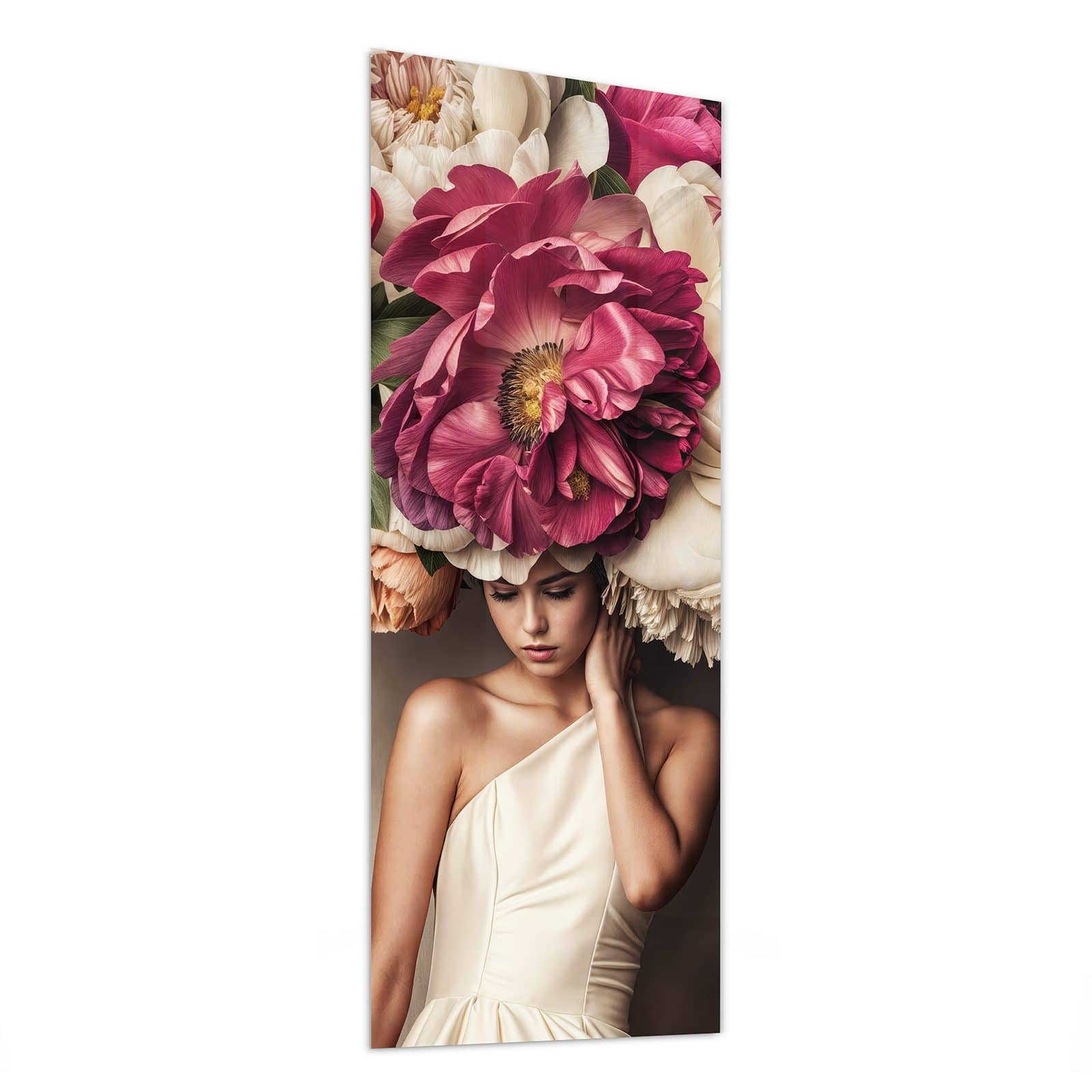 #grösse_50 x 125 cm #grösse_40 x 100 cm #grösse_60 x 150 cm