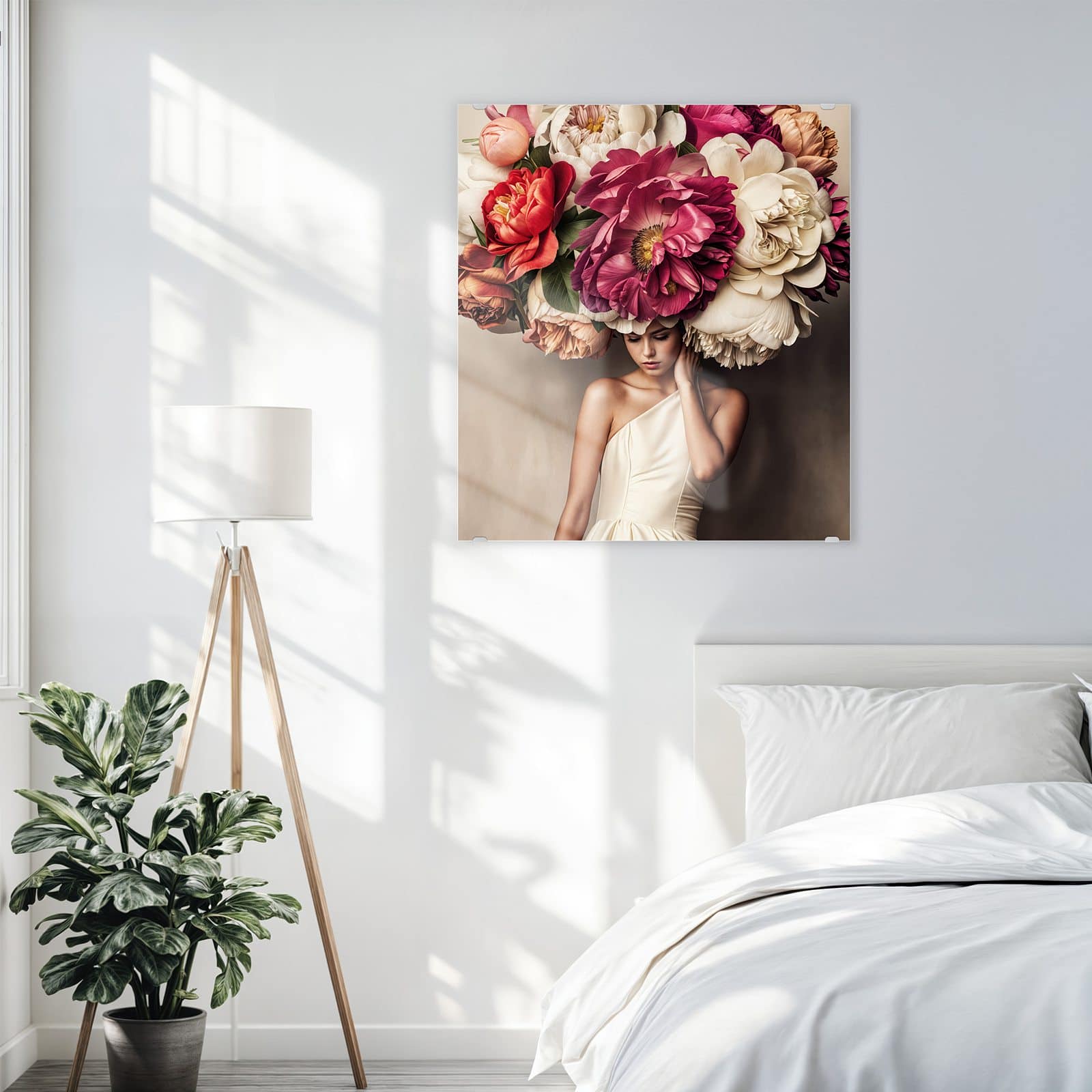 #grösse_90 x 100 cm