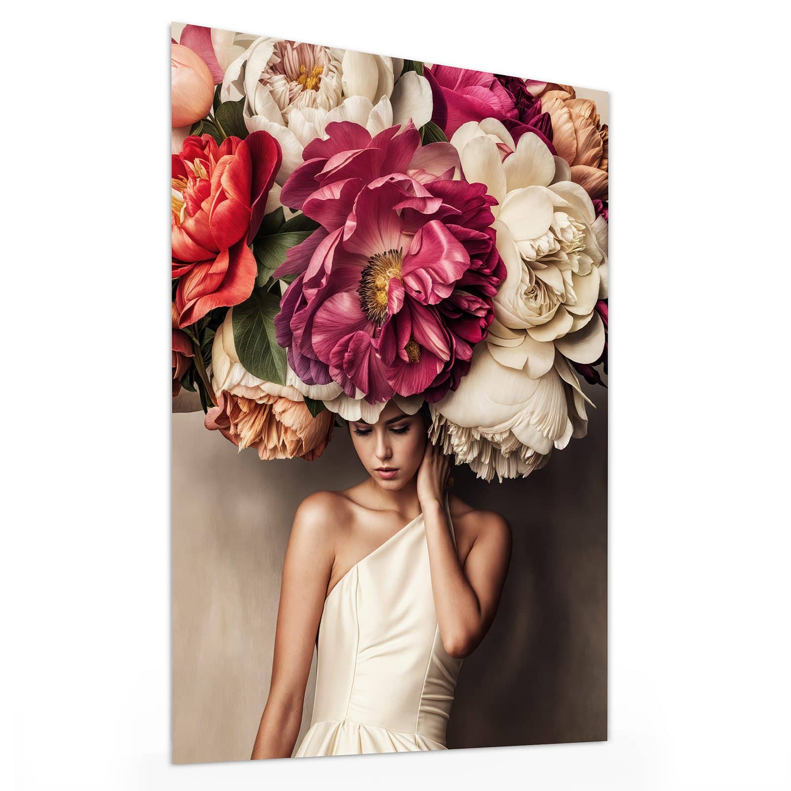 #grösse_30 x 40 cm #grösse_60 x 80 cm #grösse_75 x 100 cm