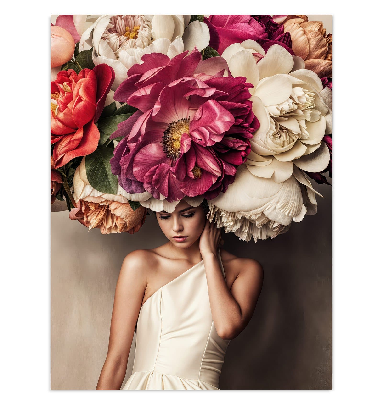 #grösse_30 x 40 cm #grösse_60 x 80 cm #grösse_75 x 100 cm