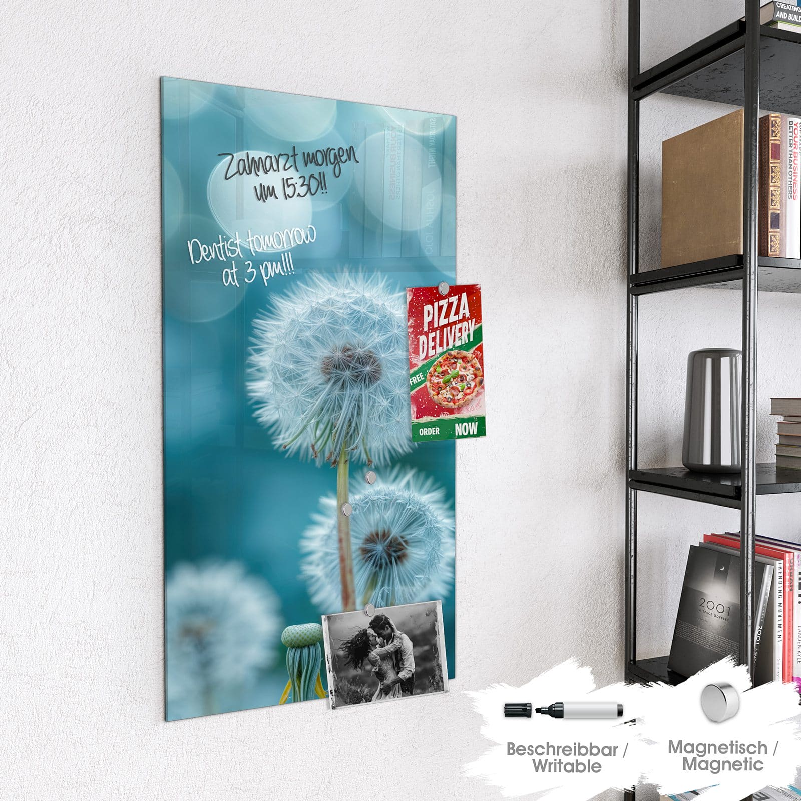 #grösse_50 x 100 cm