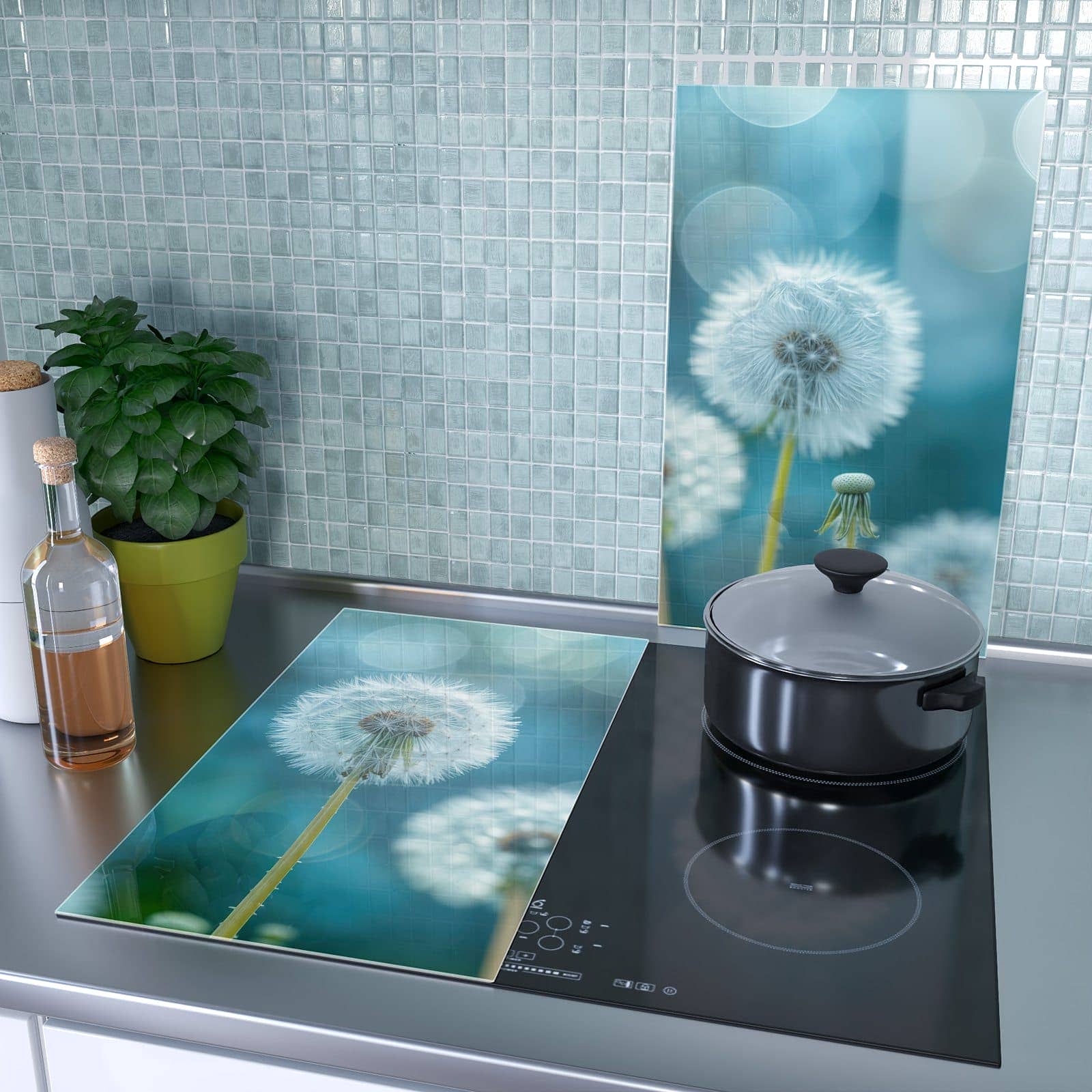 #grösse_2-teilig (je 30x52cm)